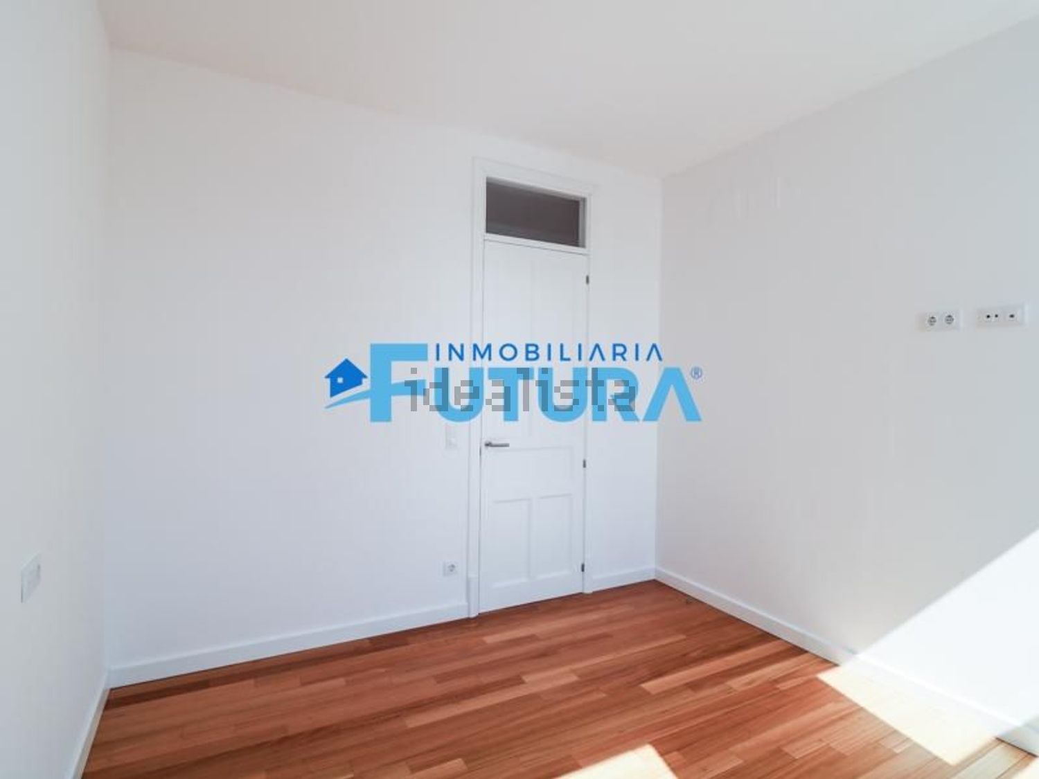 Appartement 116 m² à Lugo
