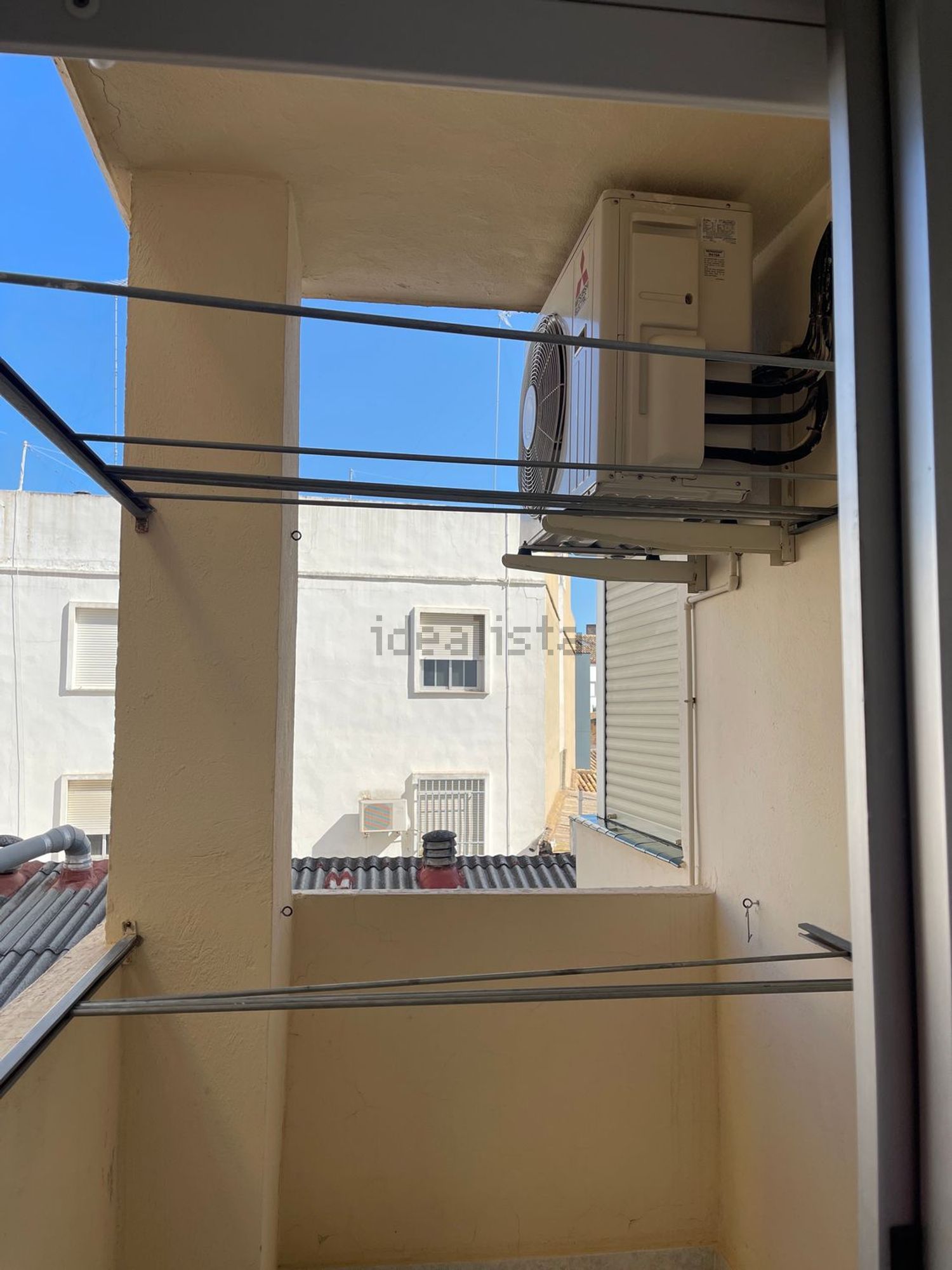 Piso de 147 m² en Torrente