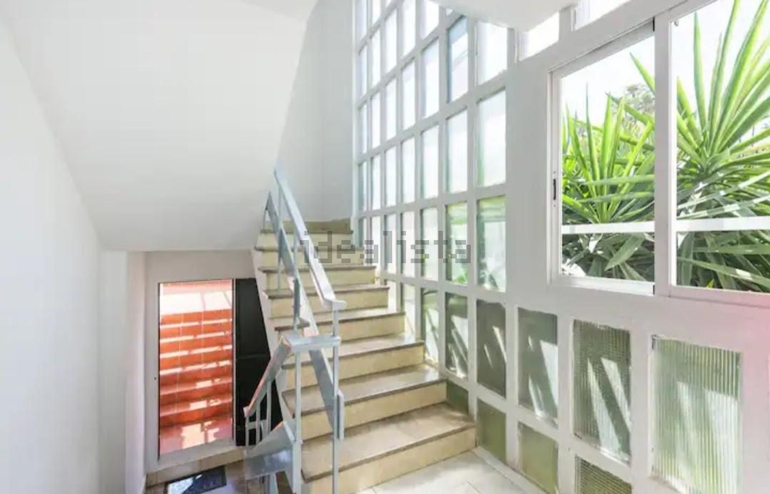 Piso de 65 m² en Torremolinos