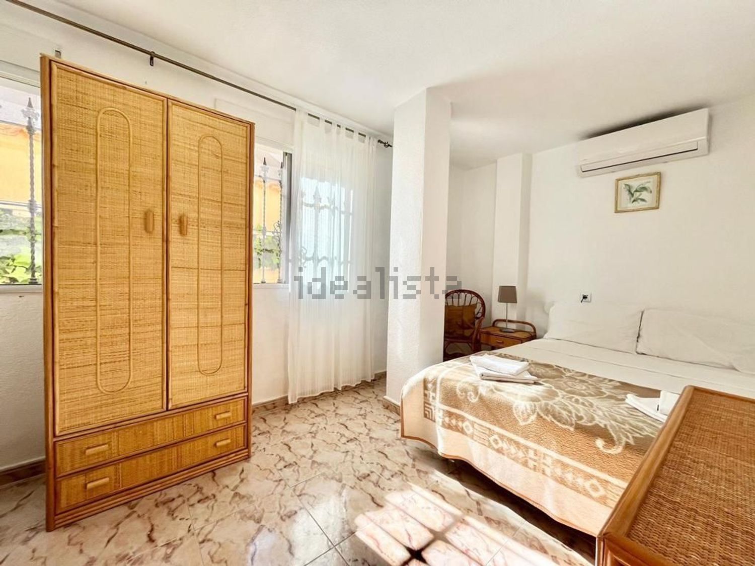 Casa 300 m² a Orihuela