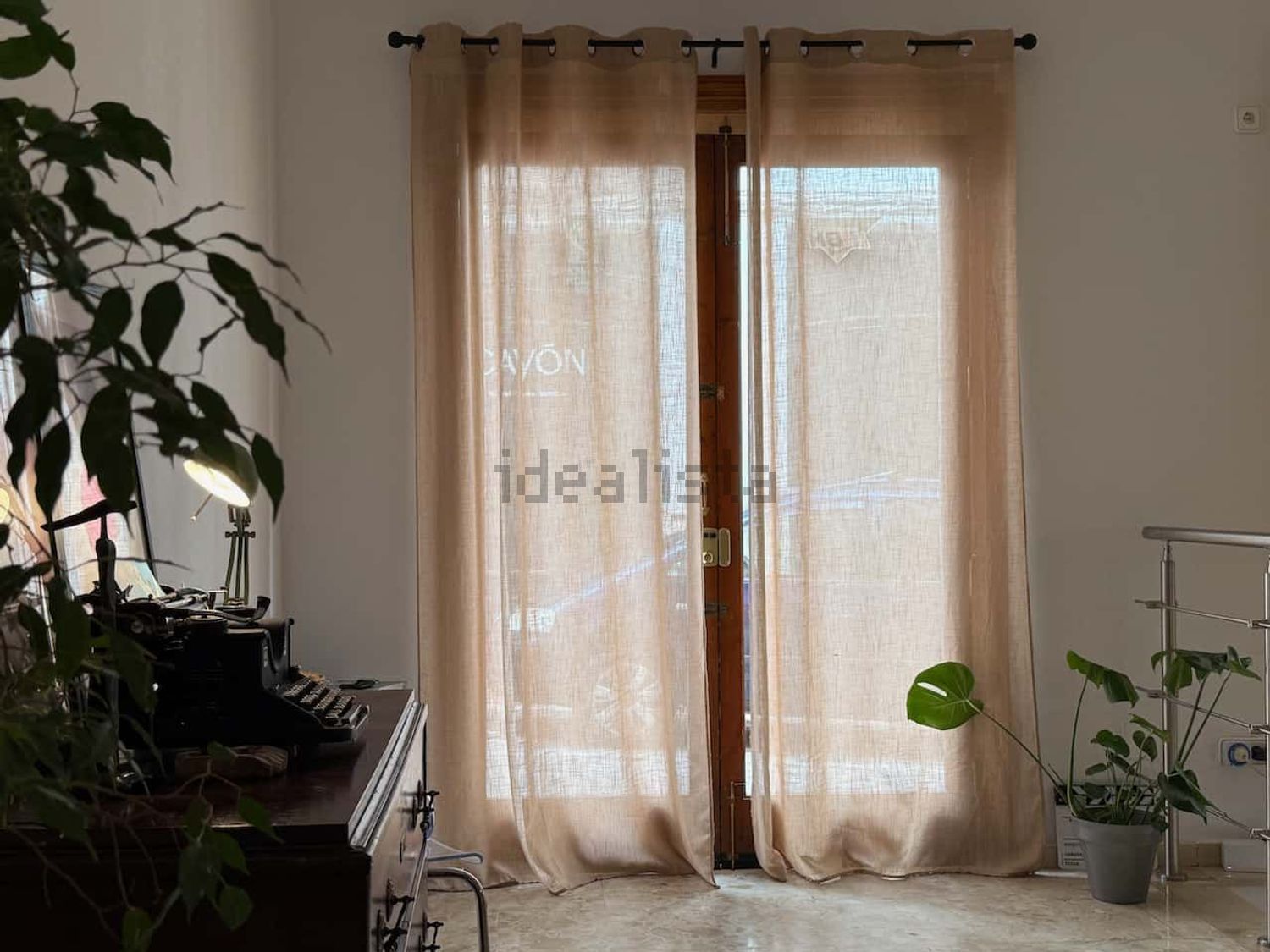 Habitación 450 m², Mahón
