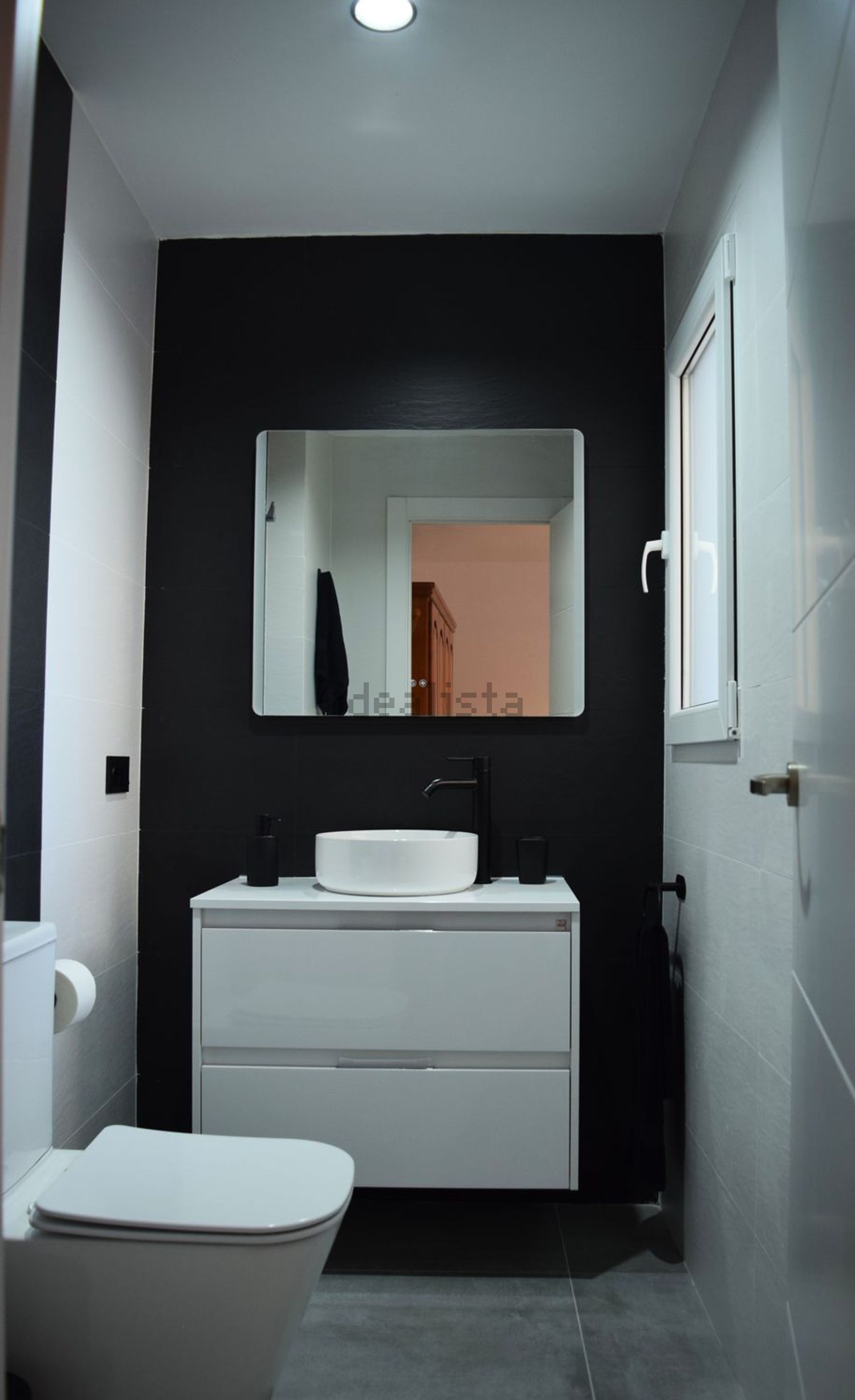 Casa de 97 m² en Puzol