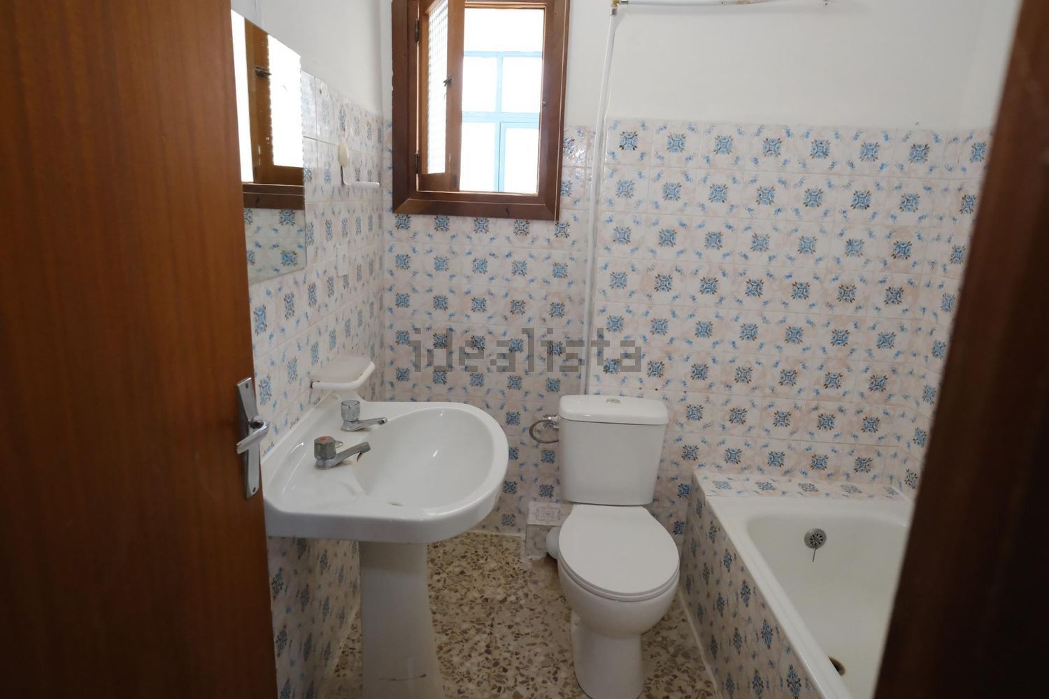 Pis de 115 m² a Casas-Ibáñez