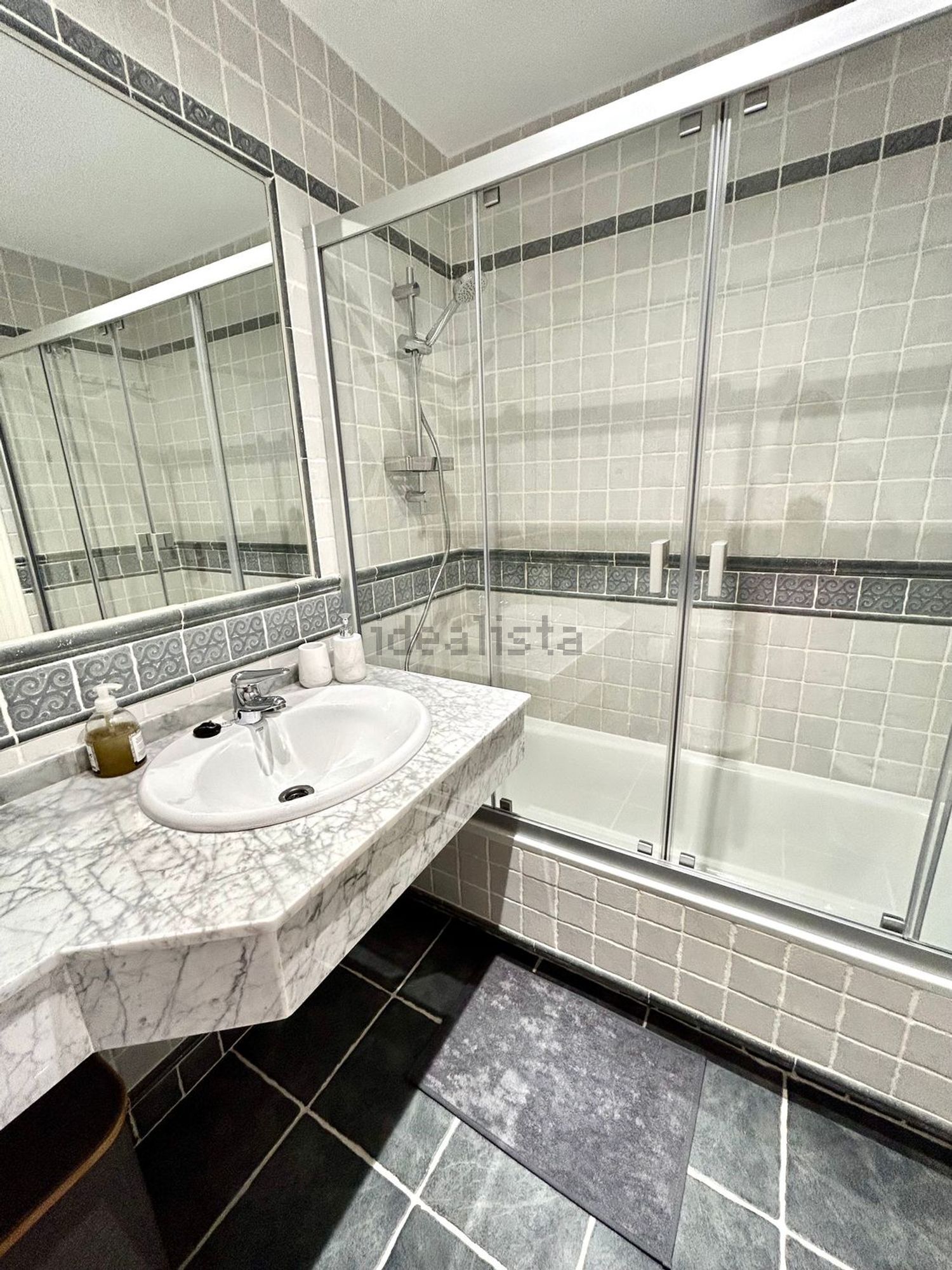 Pis de 85 m² a Marbella