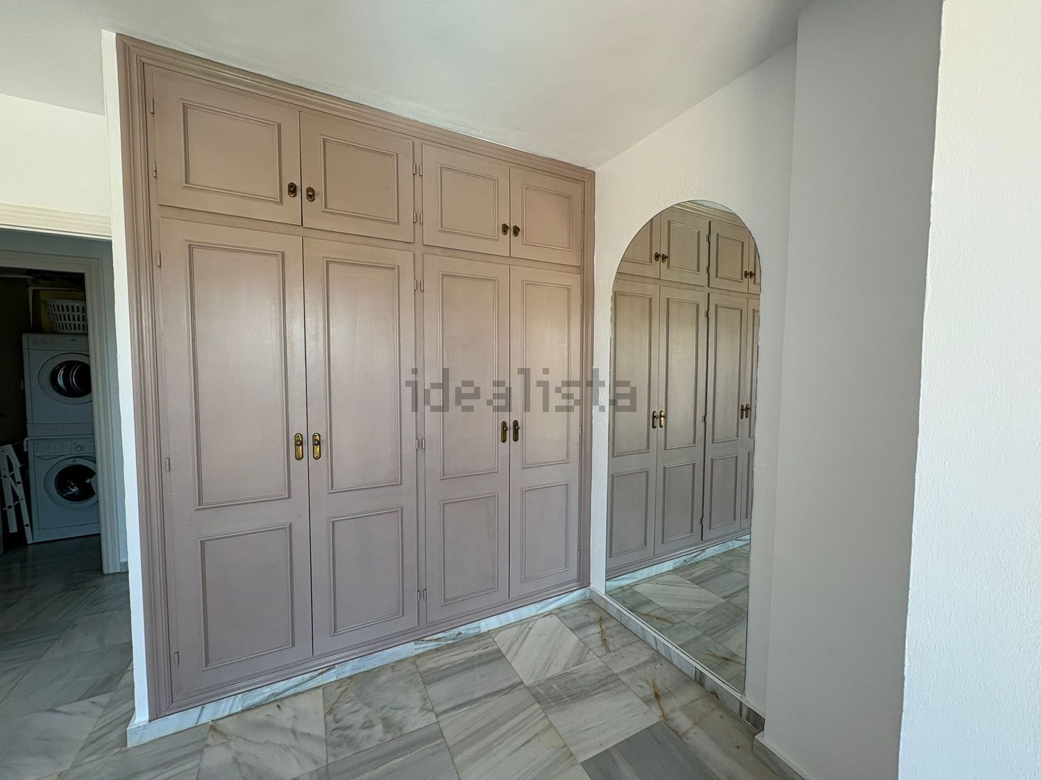 Casa de 165 m² a Marbella