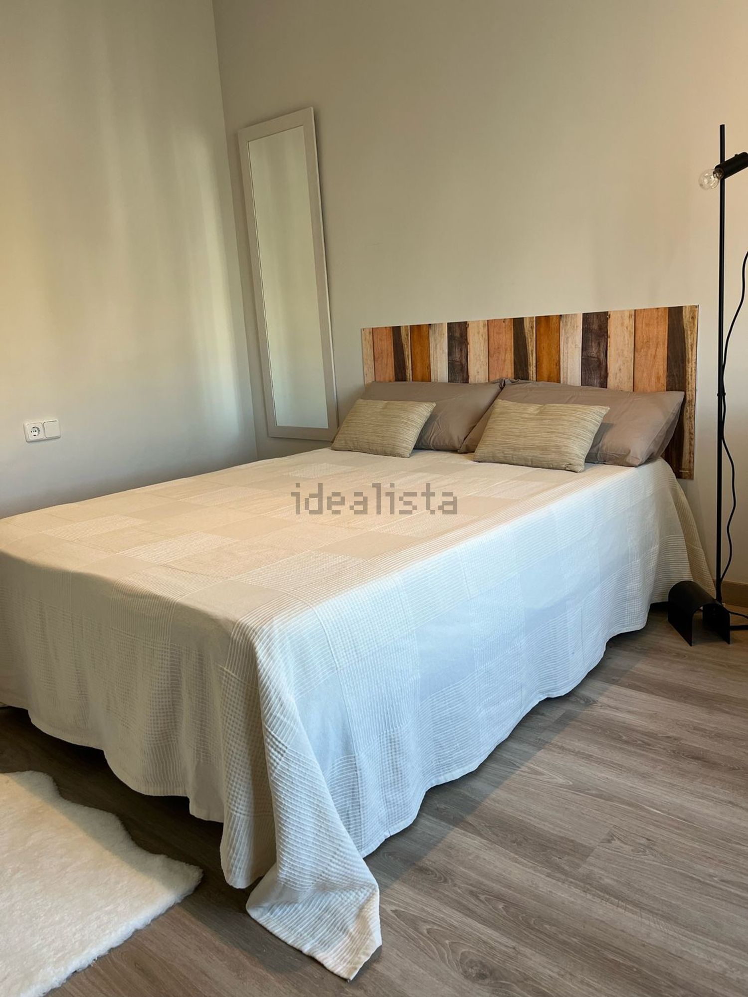 Zimmer zur Miete, Barcelona