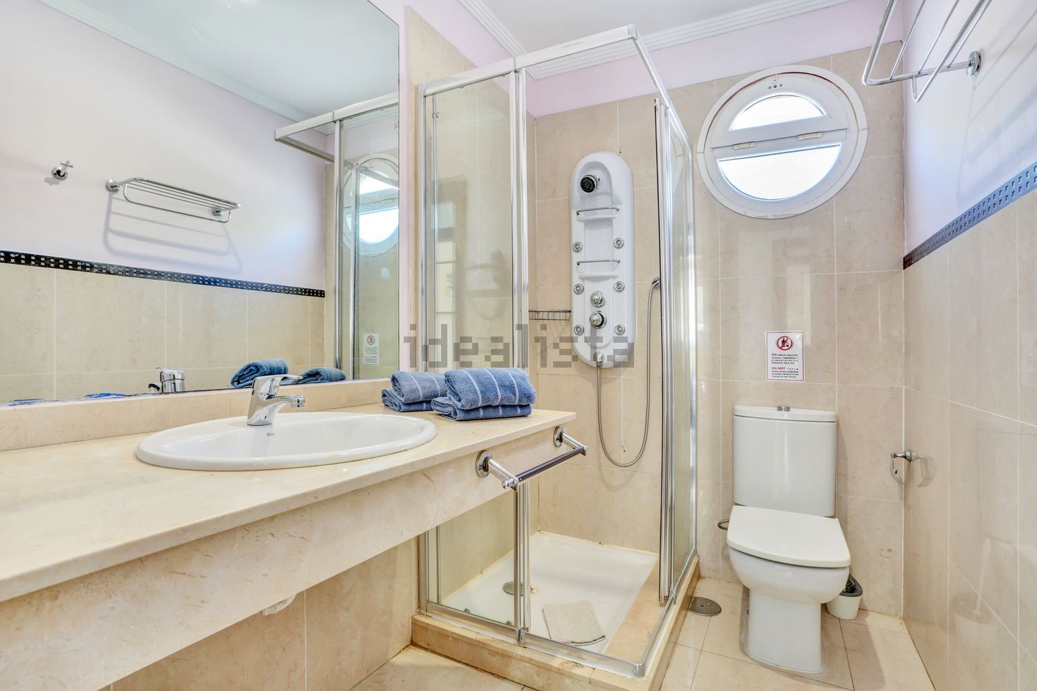 Casa 86 m² a Yaiza