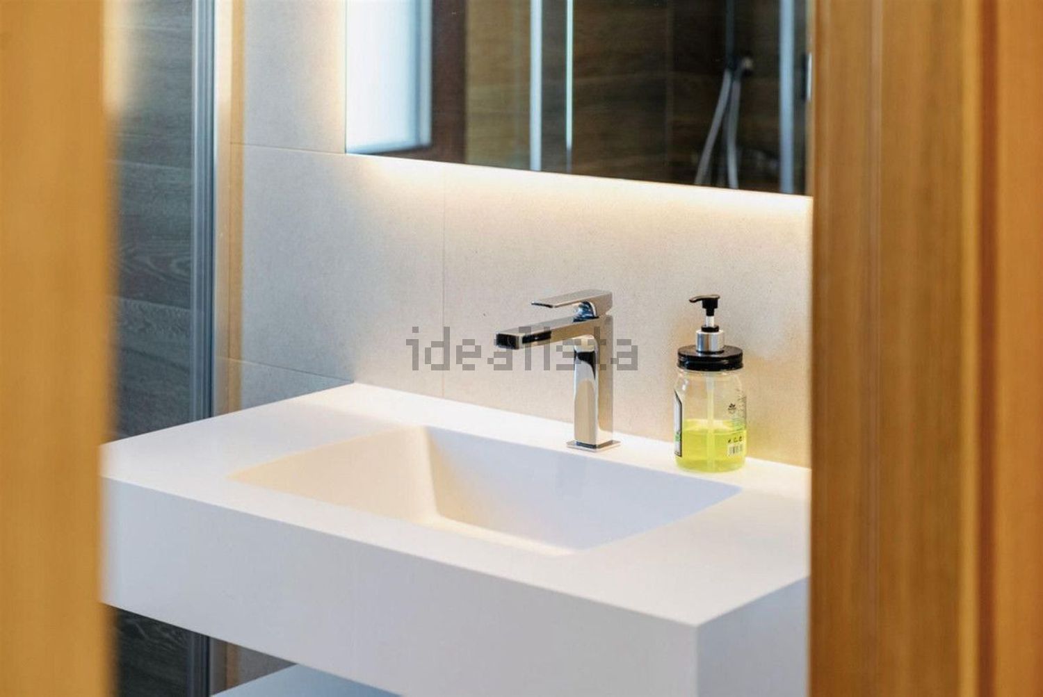 Piso de 140 m² en Benahavís