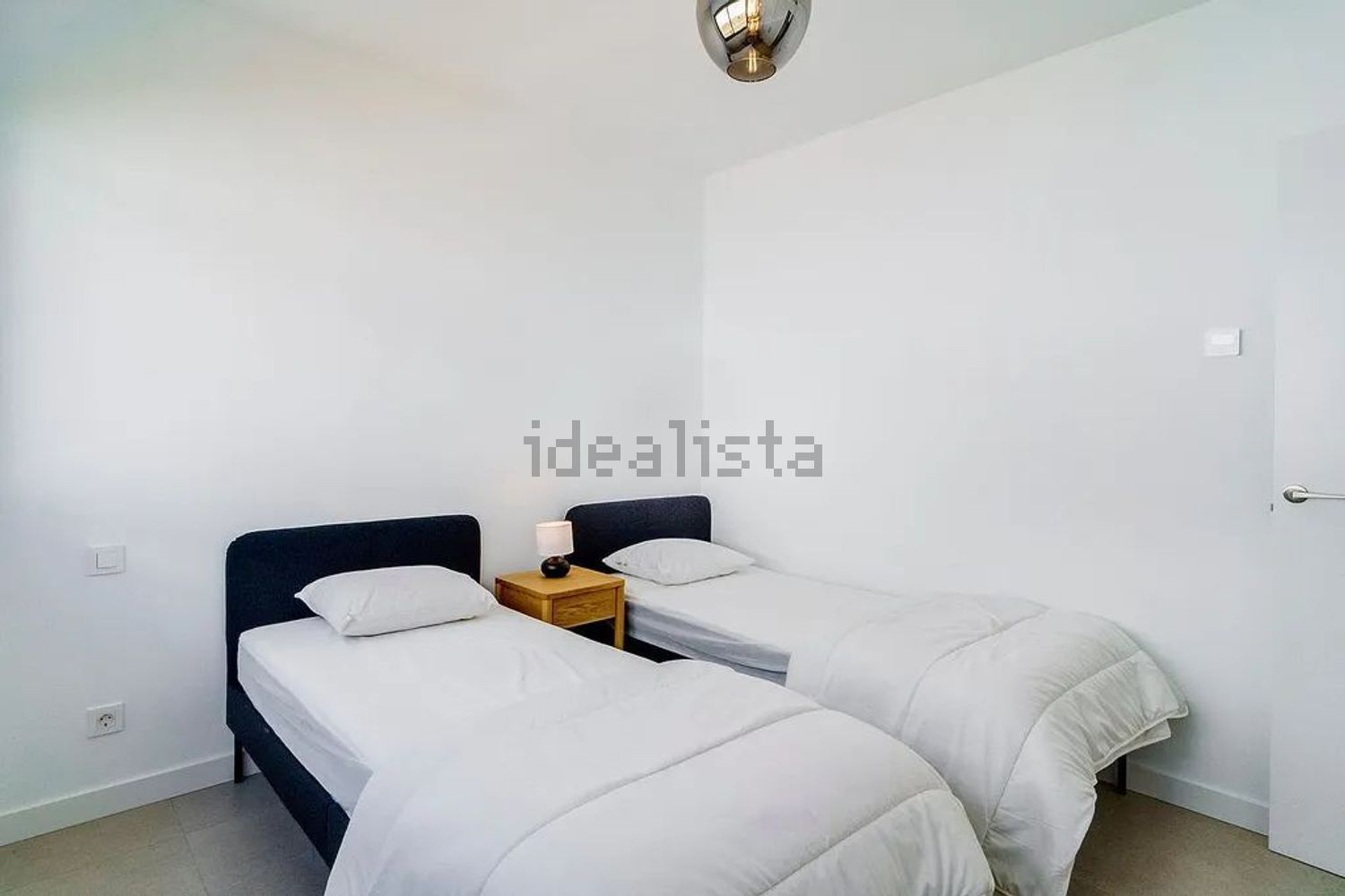 Casa de 118 m² en Estepona