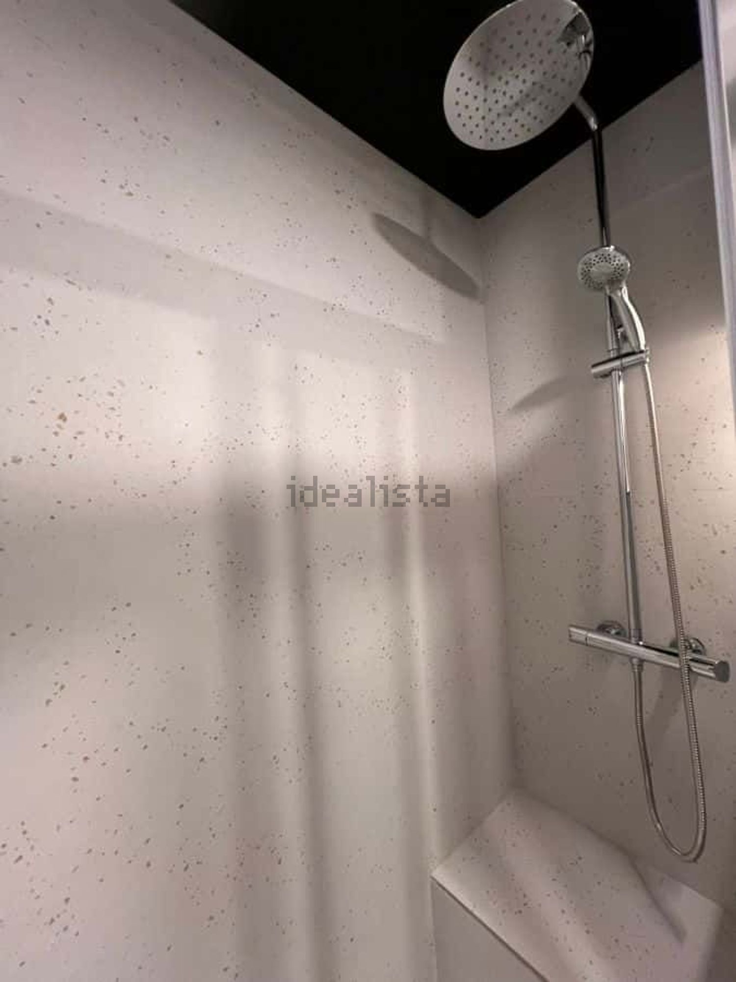 Habitación en alquiler, Valencia