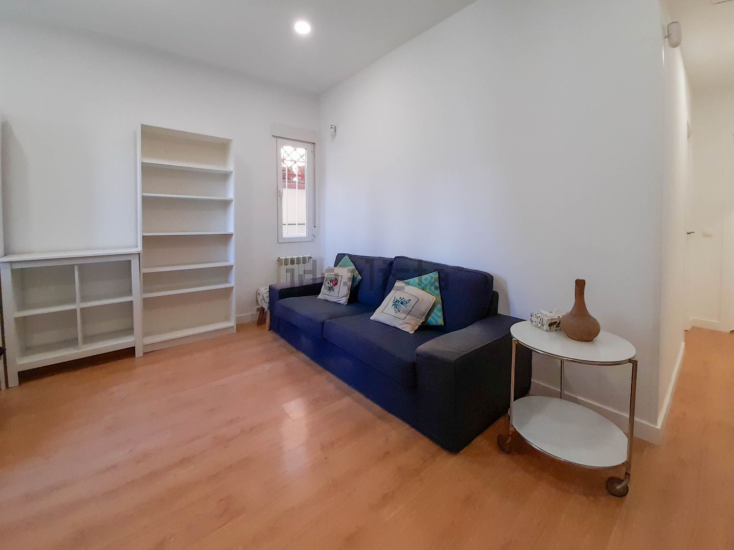 Casa 100 m² a Madrid