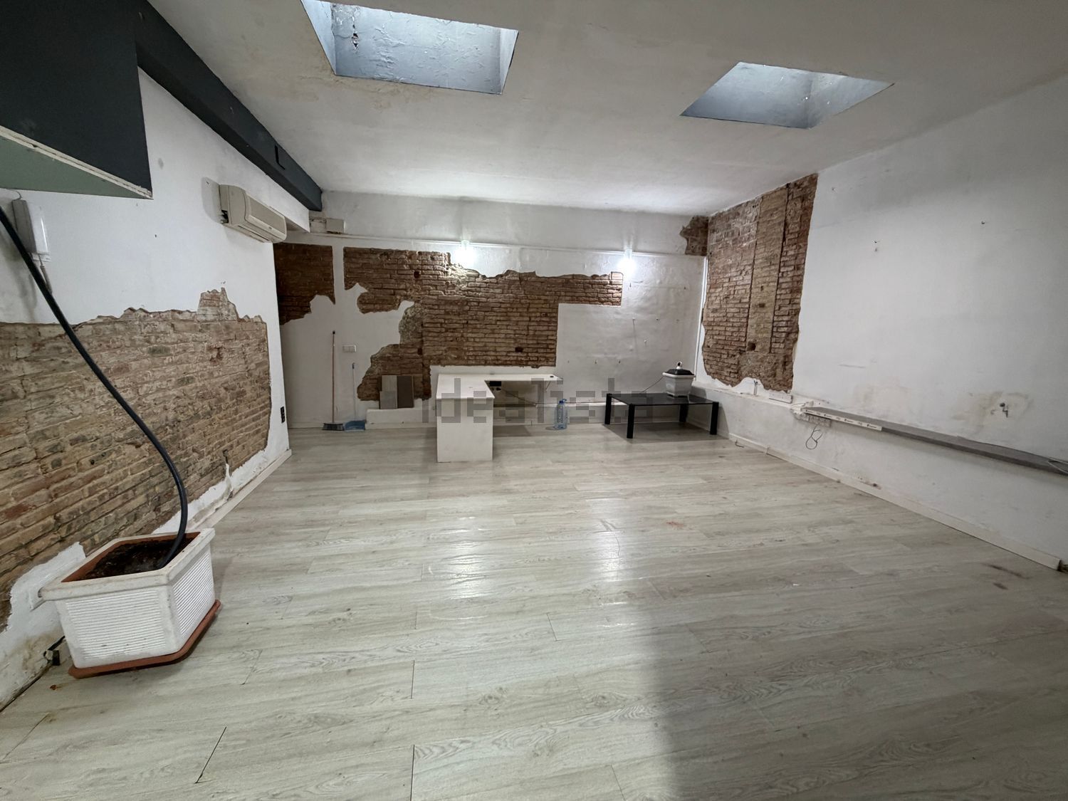 Wohnung 200 m² in Barcelona