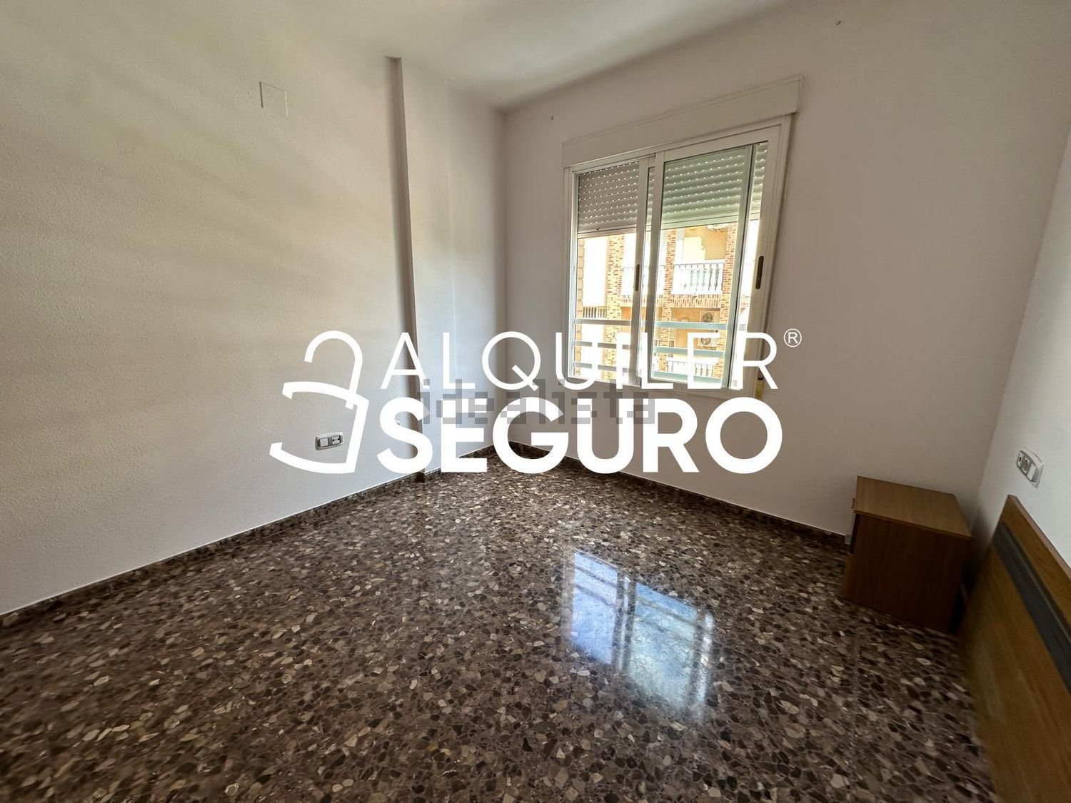 Pis de 105 m² a Massanassa