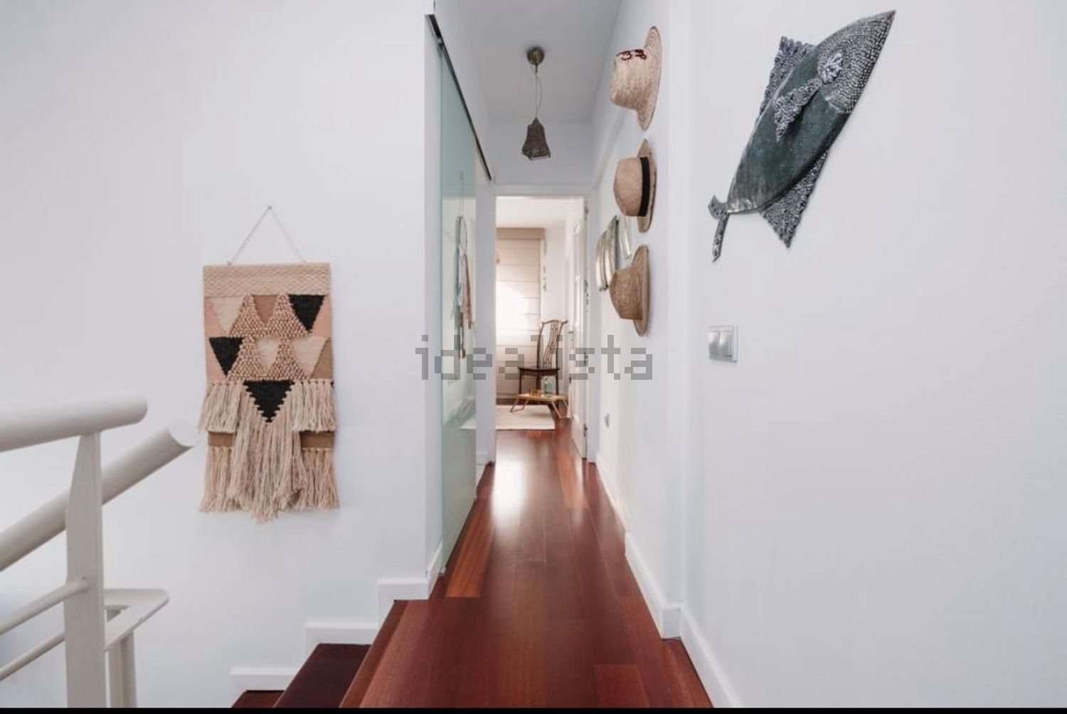 Casa de 125 m² a Telde