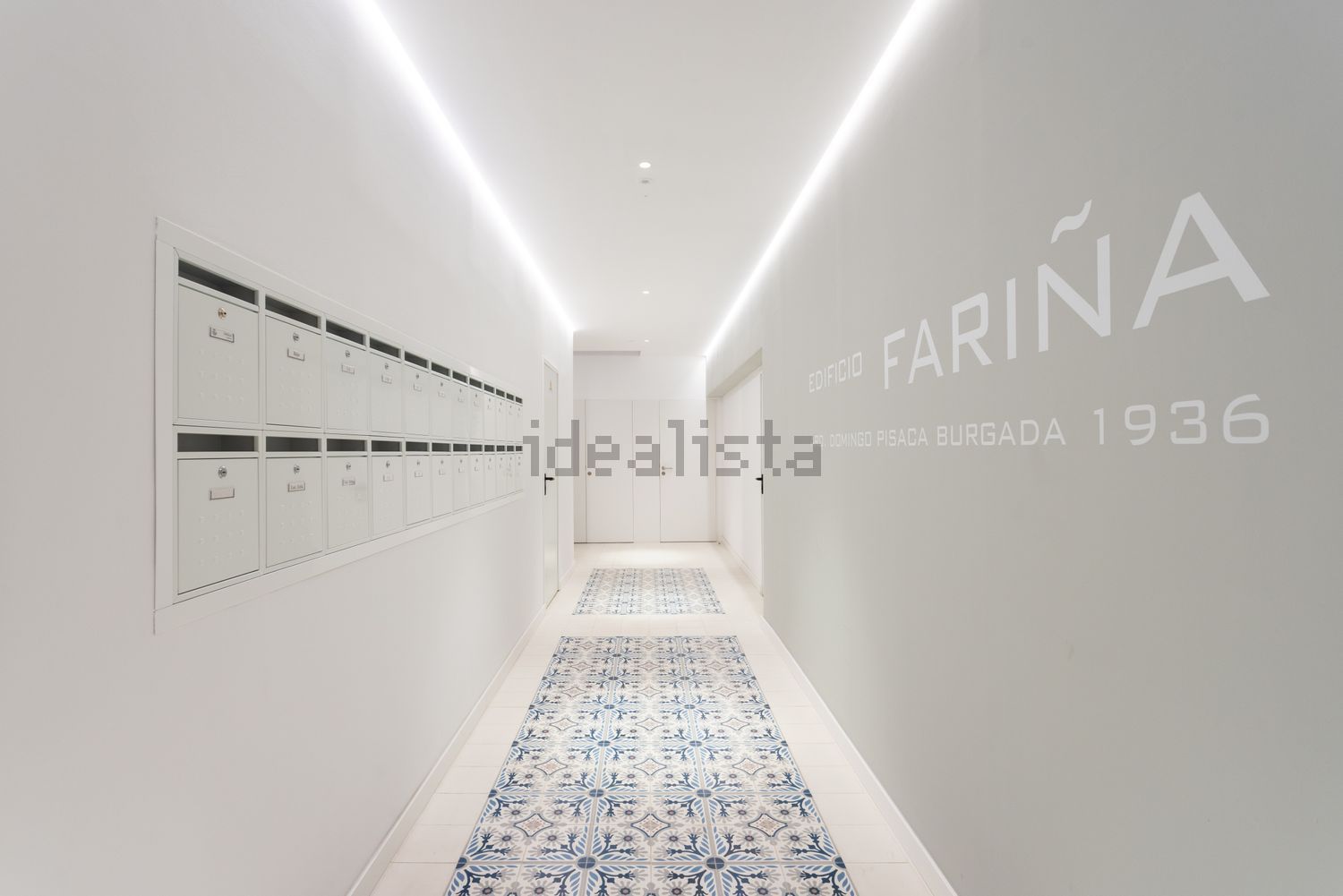 Piso de 50 m² en Santa Cruz de Tenerife