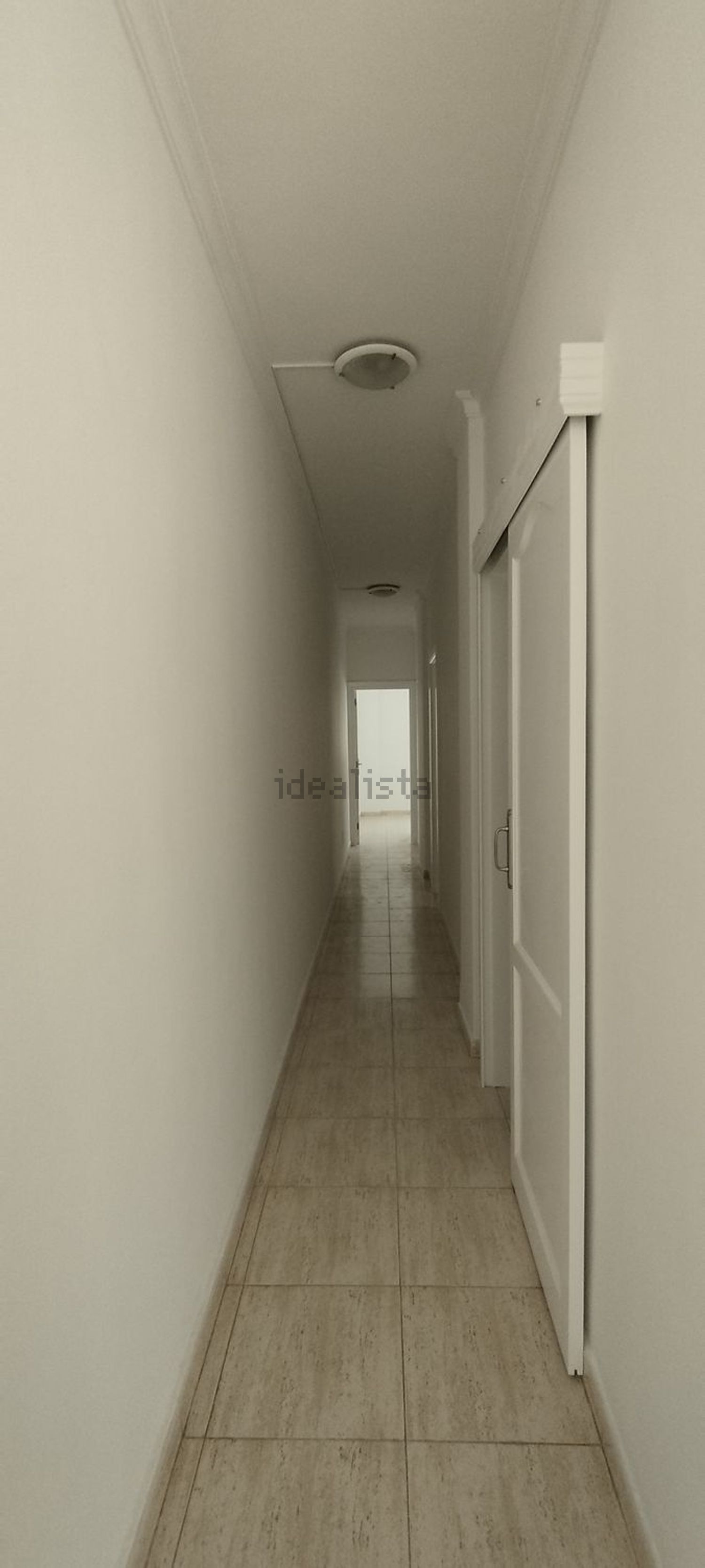 Wohnung 70 m² in Las Palmas de Gran Canaria