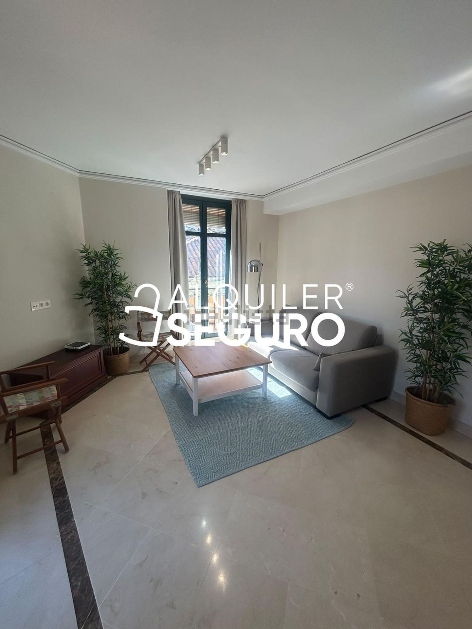 Appartamento 56 m² a Granada