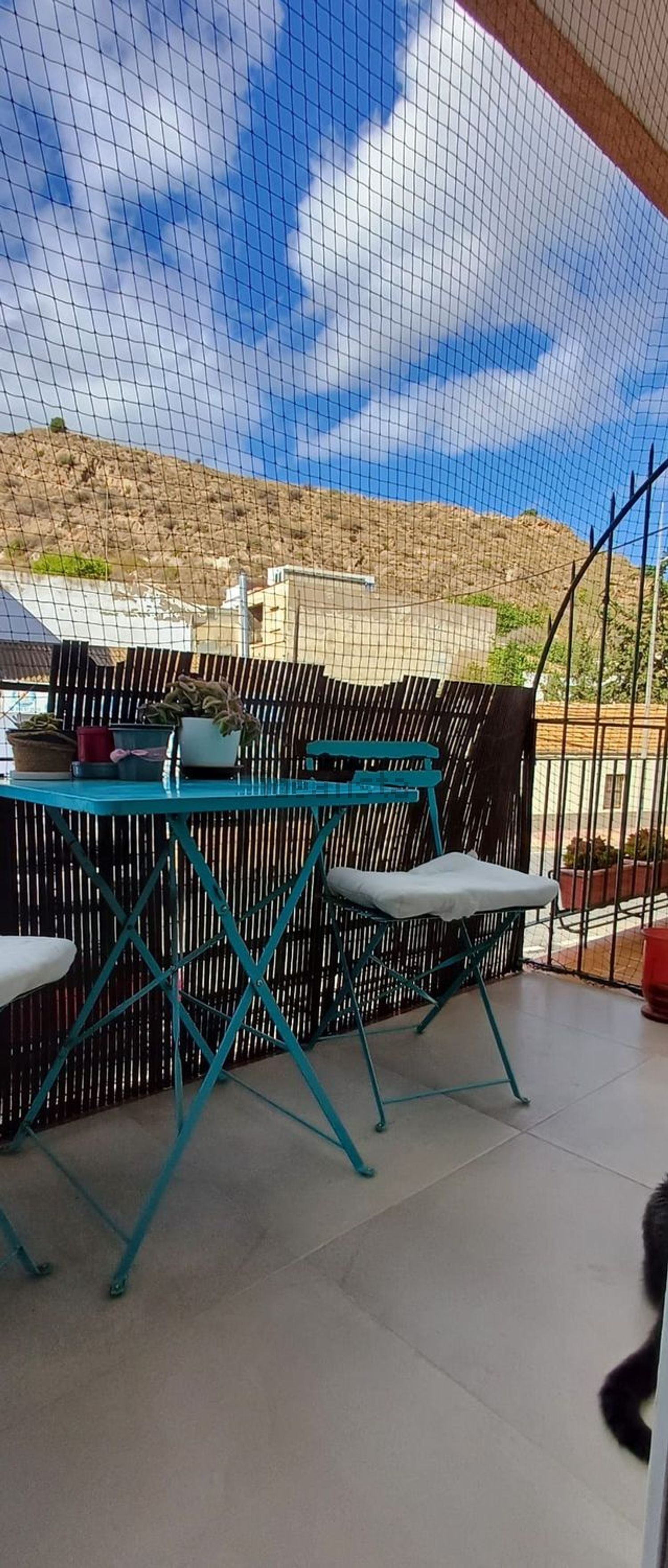 Appartamento 78 m² a Cartagena