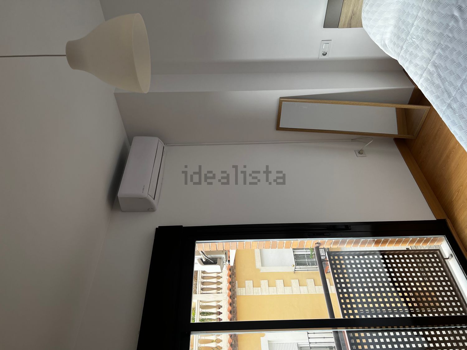 Pis de 125 m² a Ogíjares