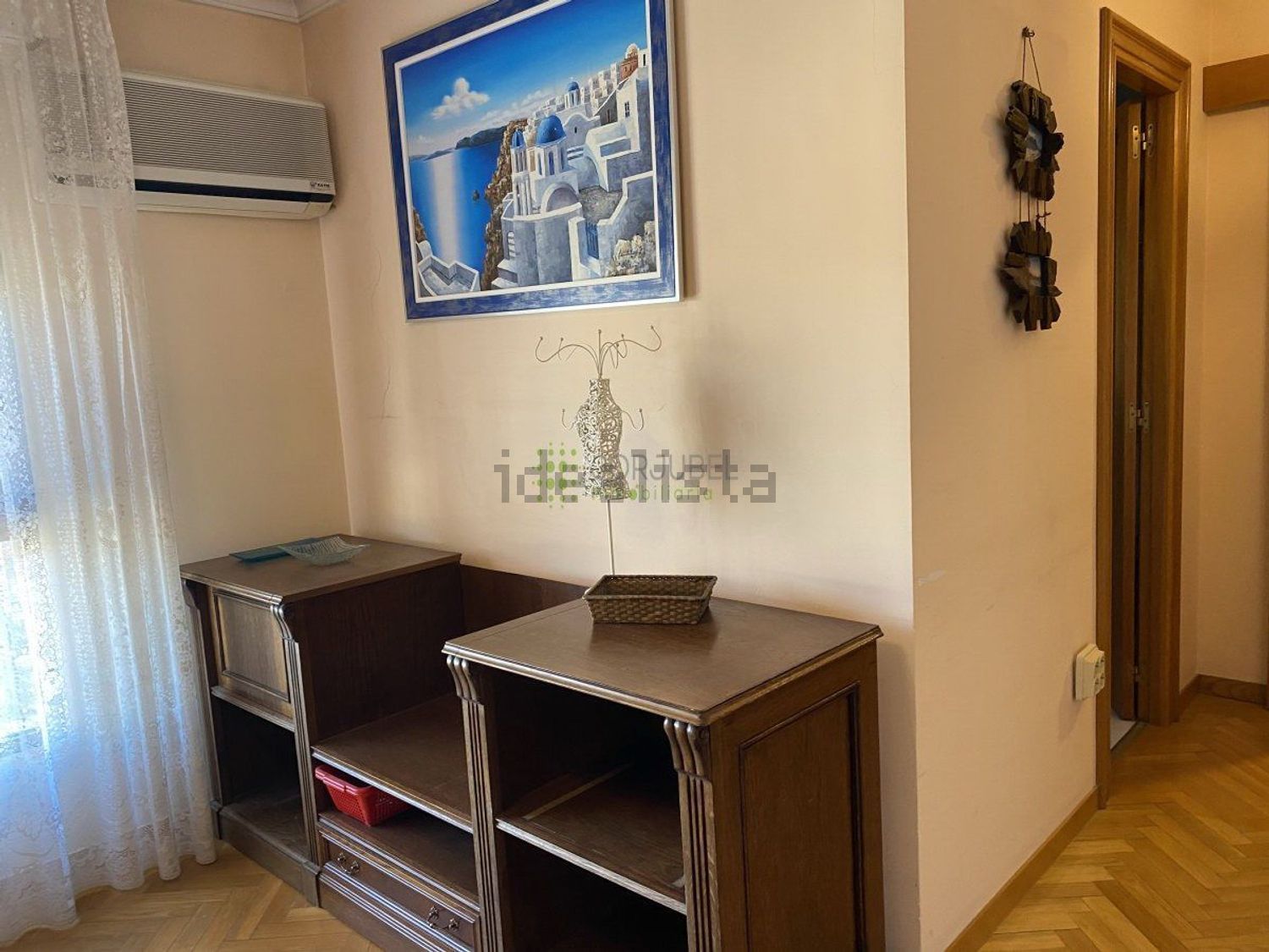 Piso de 205 m² en Castellón de la Plana