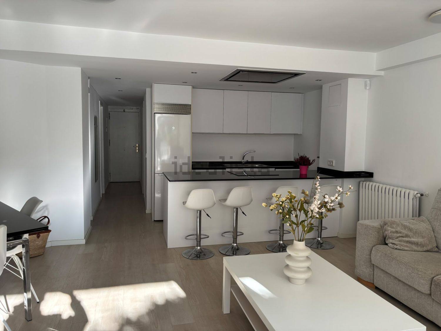 Appartement 80 m² à Calvià