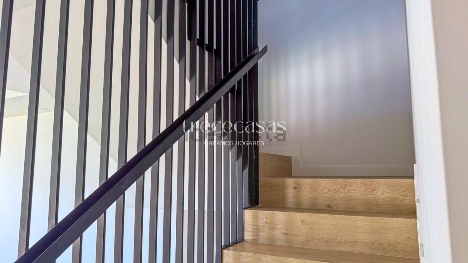 Haus 152 m² in Bétera