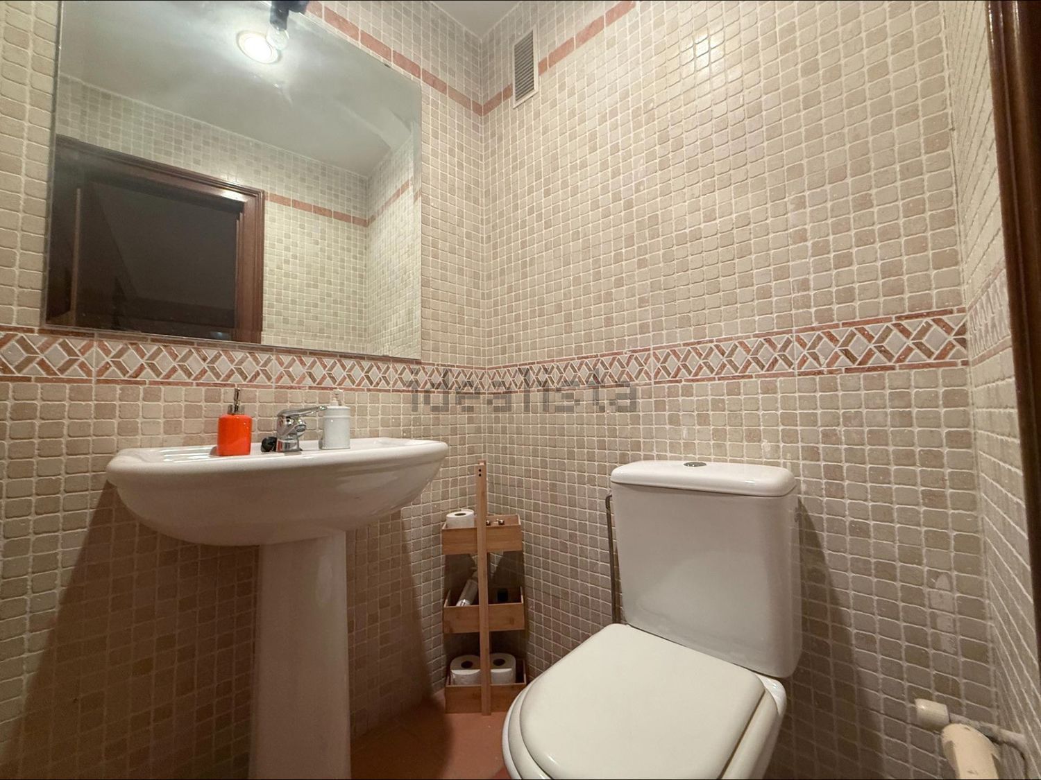 Habitación en alquiler, Granada