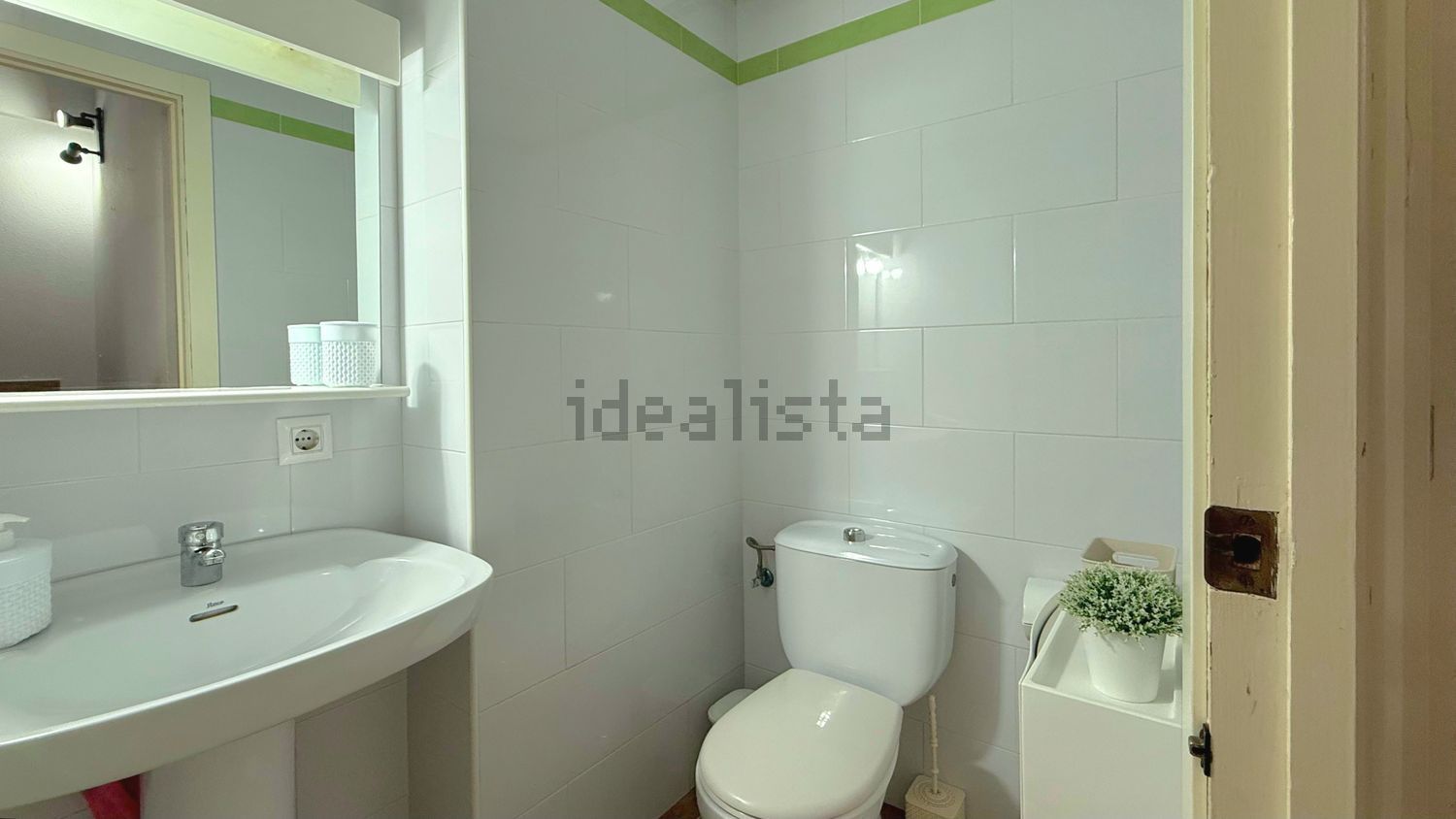 Casa de 150 m² en Punta Umbría