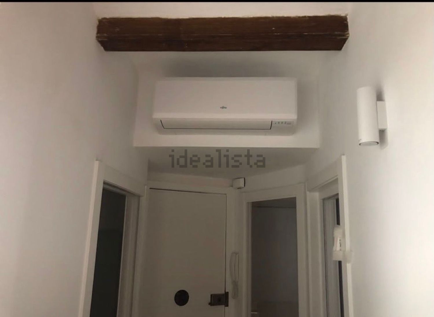 Apartamento 42 m² em Barcelona