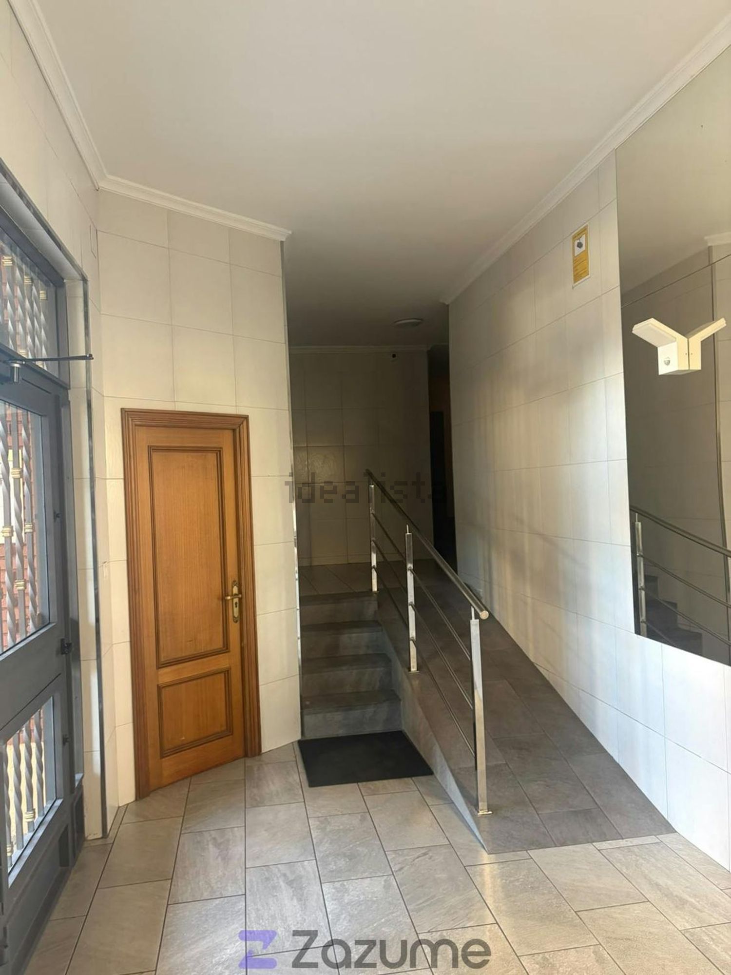 Appartamento 86 m² a Ponferrada