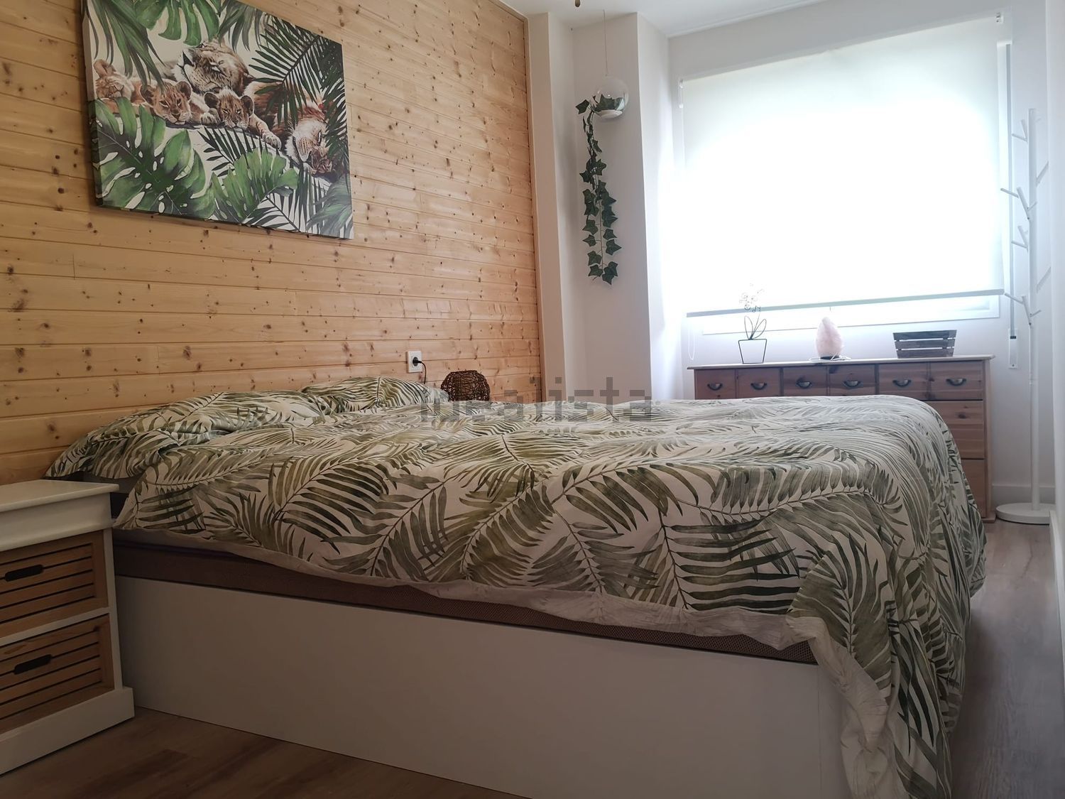 Pis de 80 m² a Los Alcázares