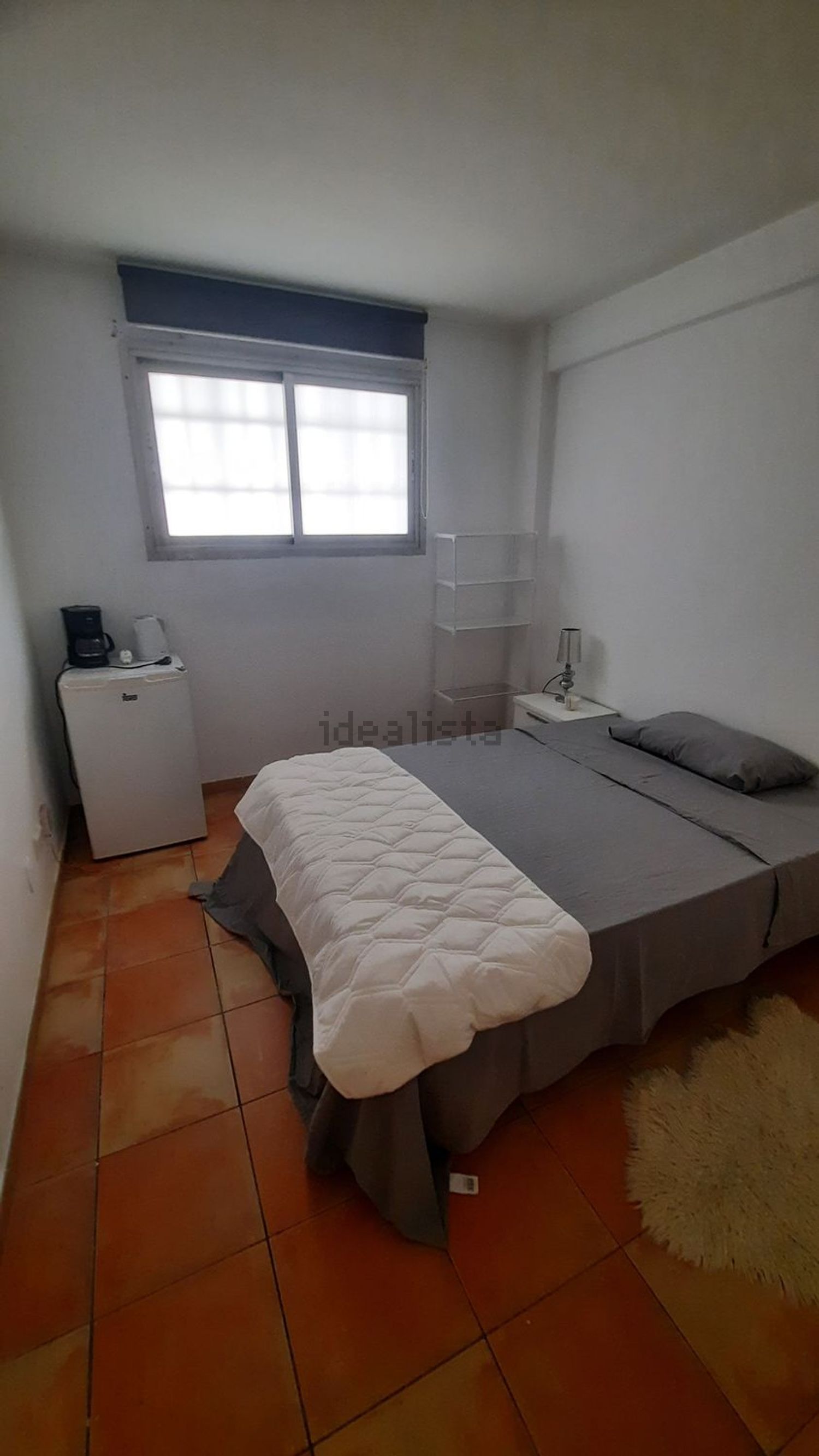 Zimmer zur Miete, Palma