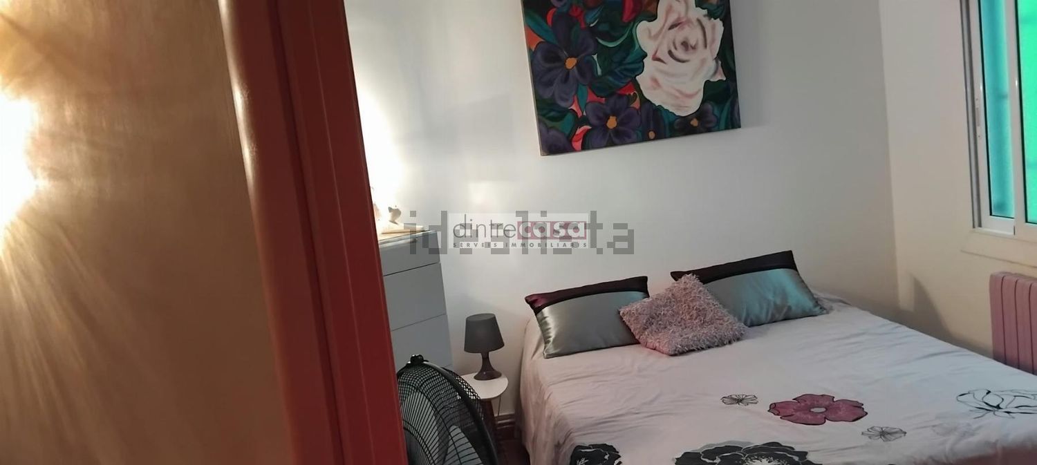Pis de 95 m² a Blanes