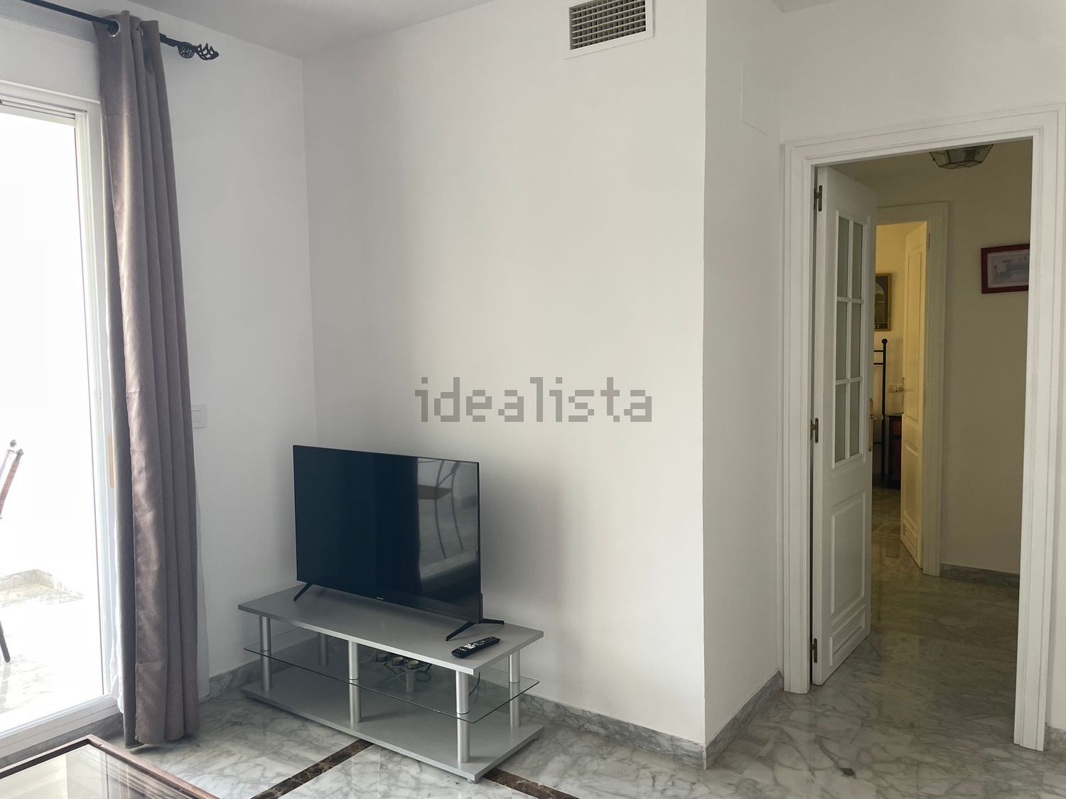 Wohnung 86 m² in Marbella
