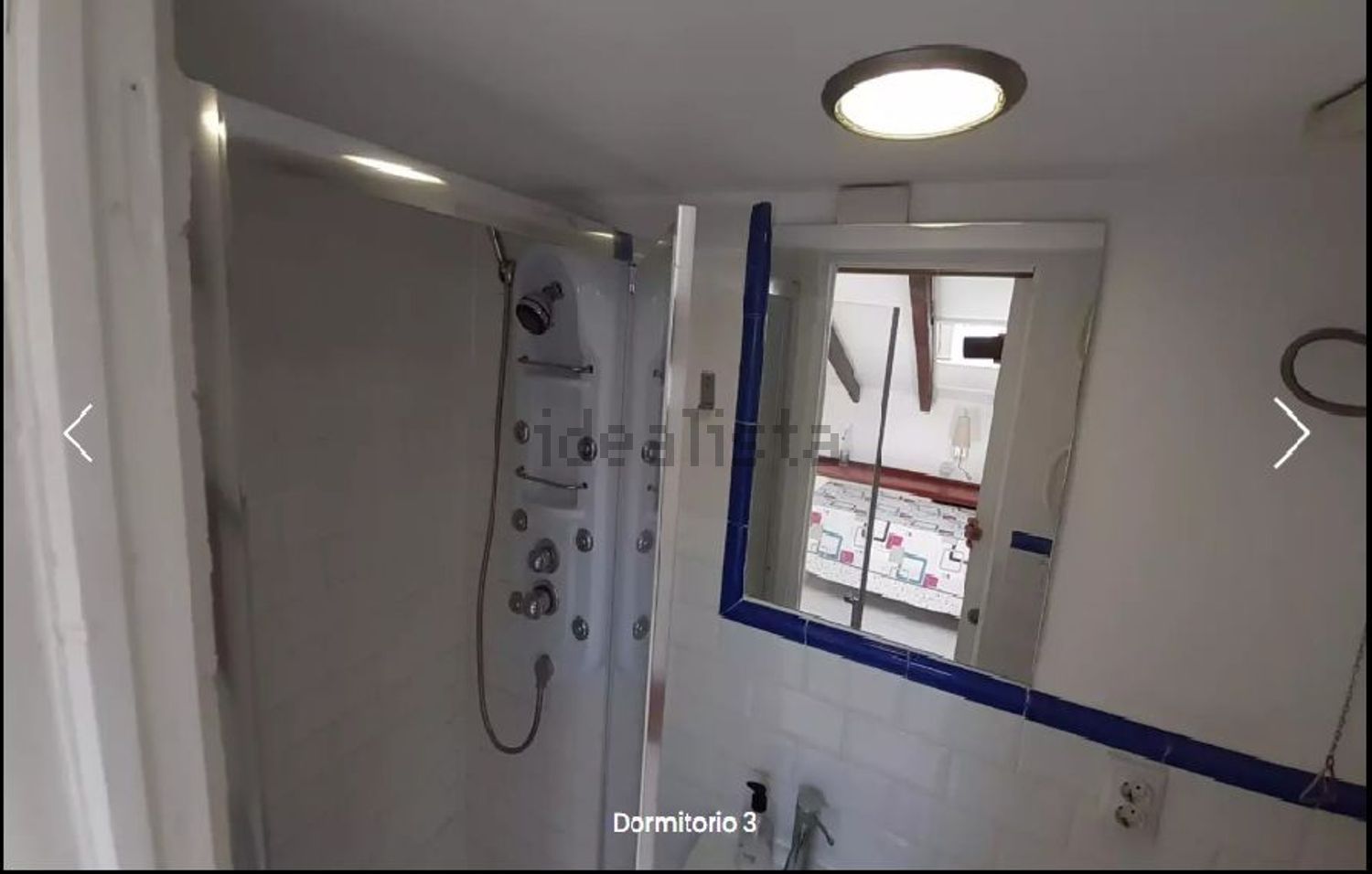Habitación en alquiler, Valencia