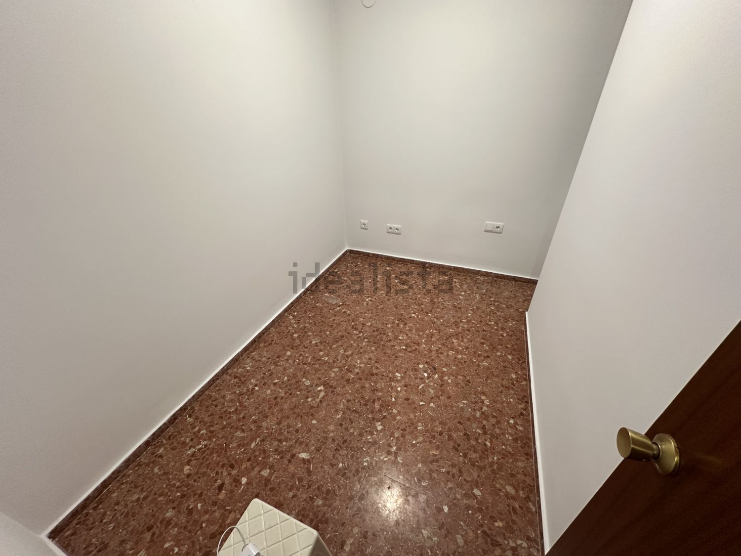 Appartamento 70 m² a Rafelbunyol