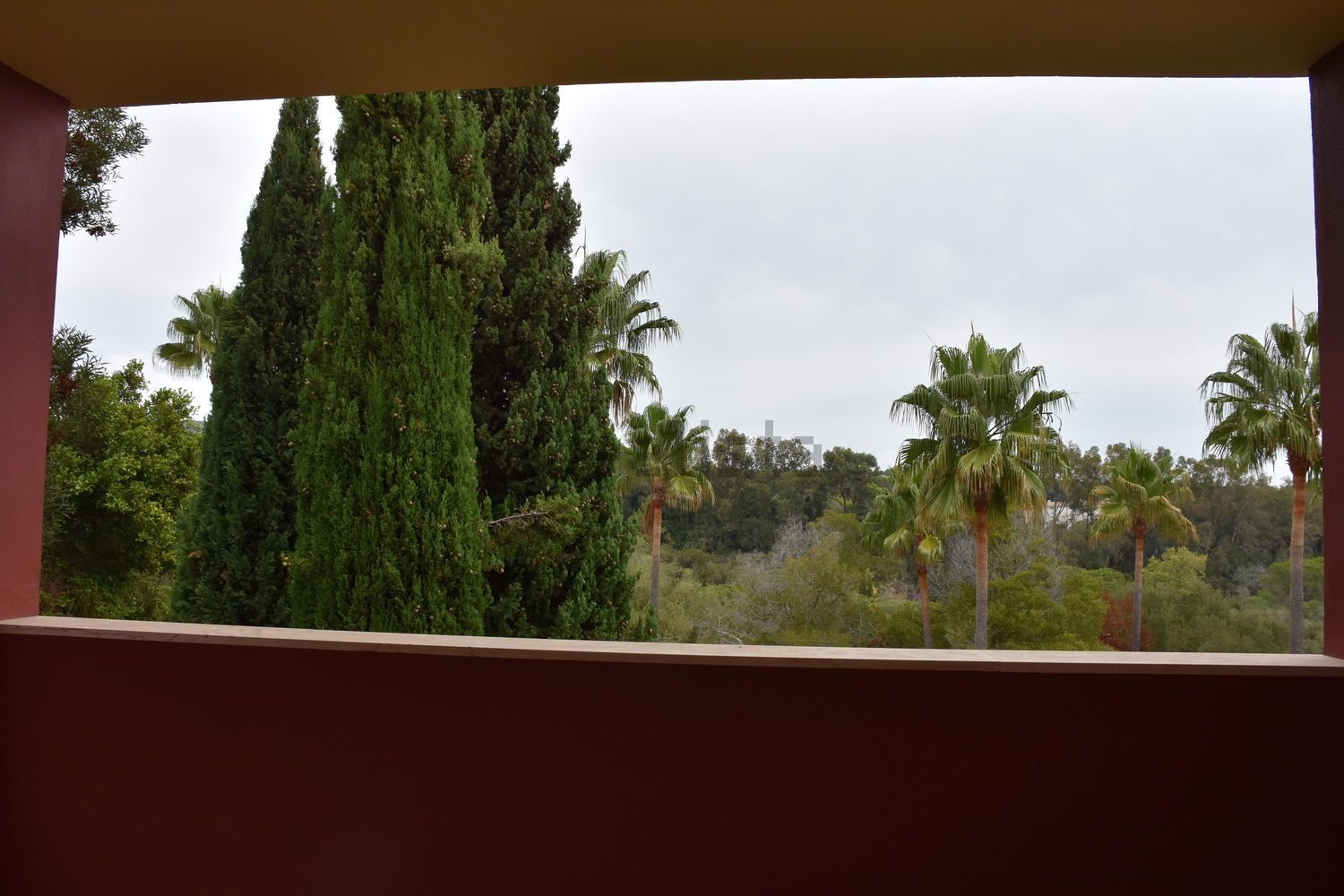 Maison 450 m² à San Roque