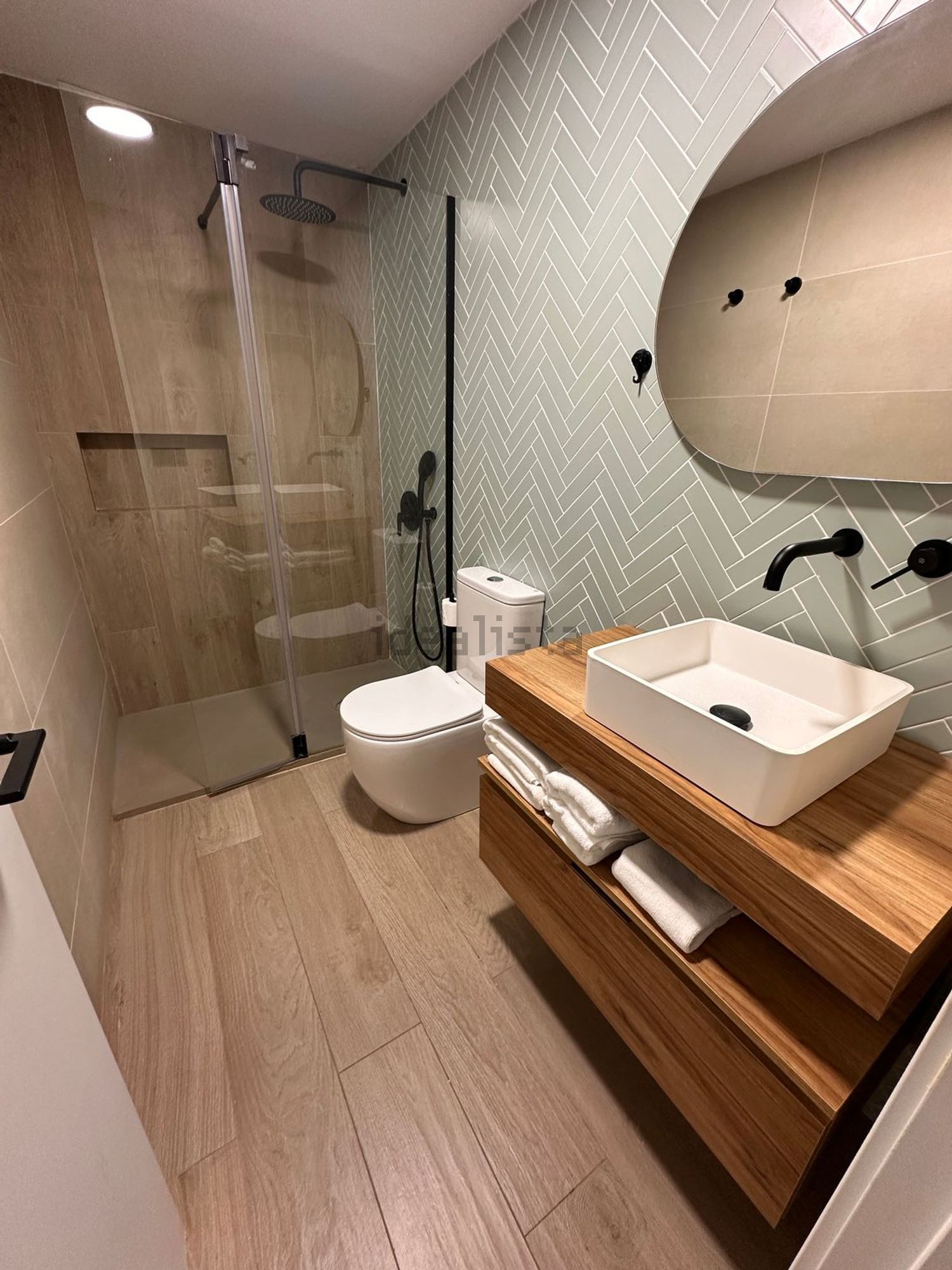 Pis de 71 m² a Cambrils