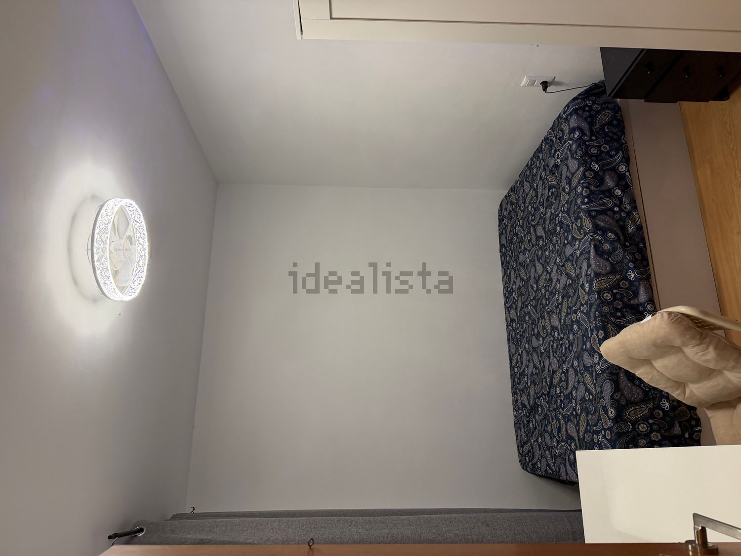 Stanza in affitto, Barcelona