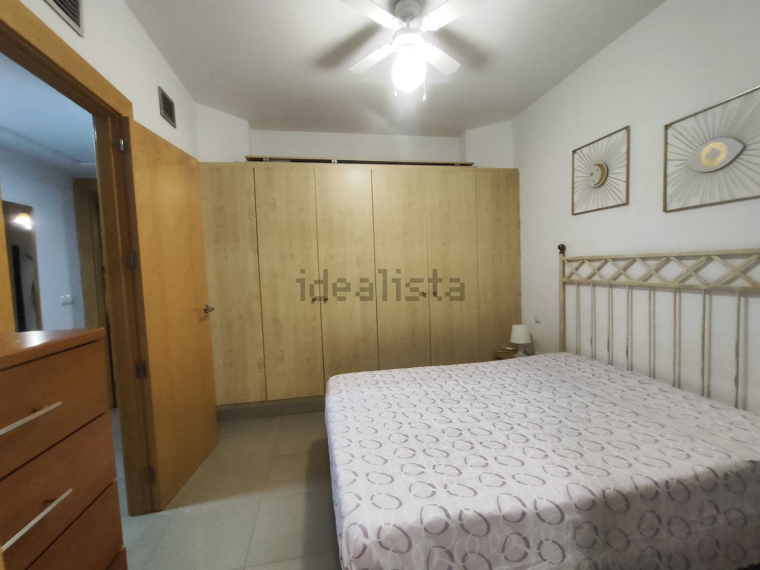 Appartamento 59 m² a Camas