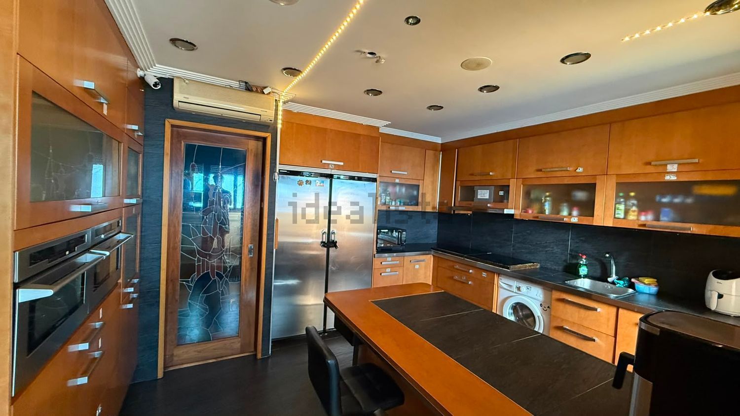 Habitación en alquiler, Valladolid