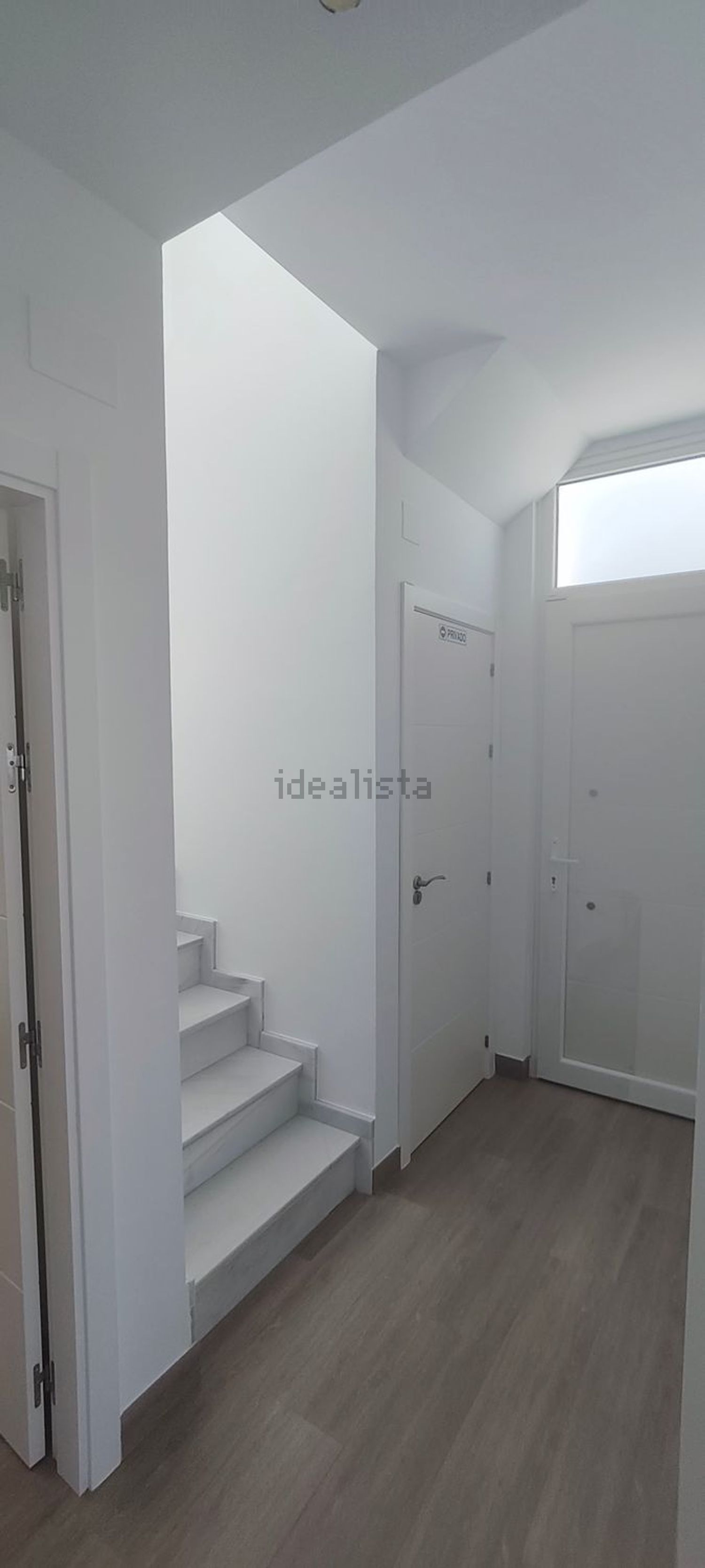 Maison 207 m² à Nerja