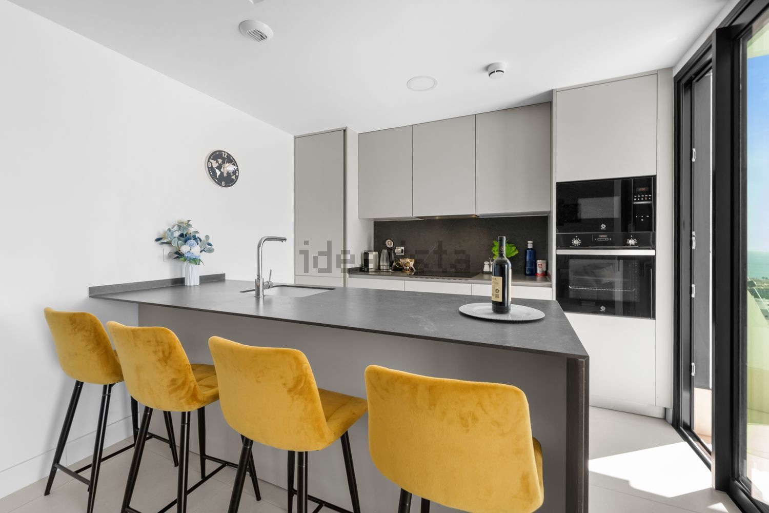 Appartamento 108 m² a Fuengirola
