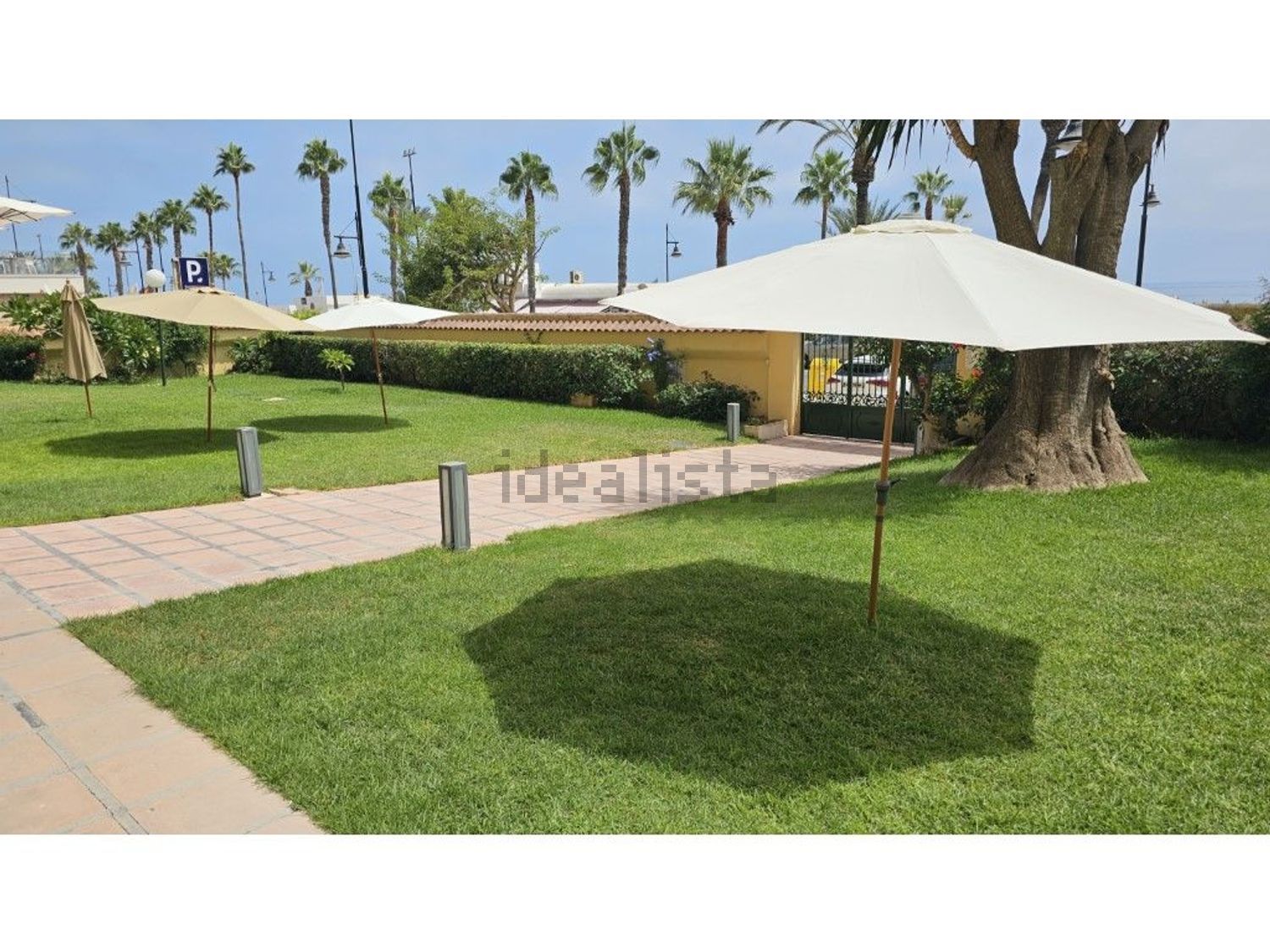 Piso de 76 m² en Torremolinos