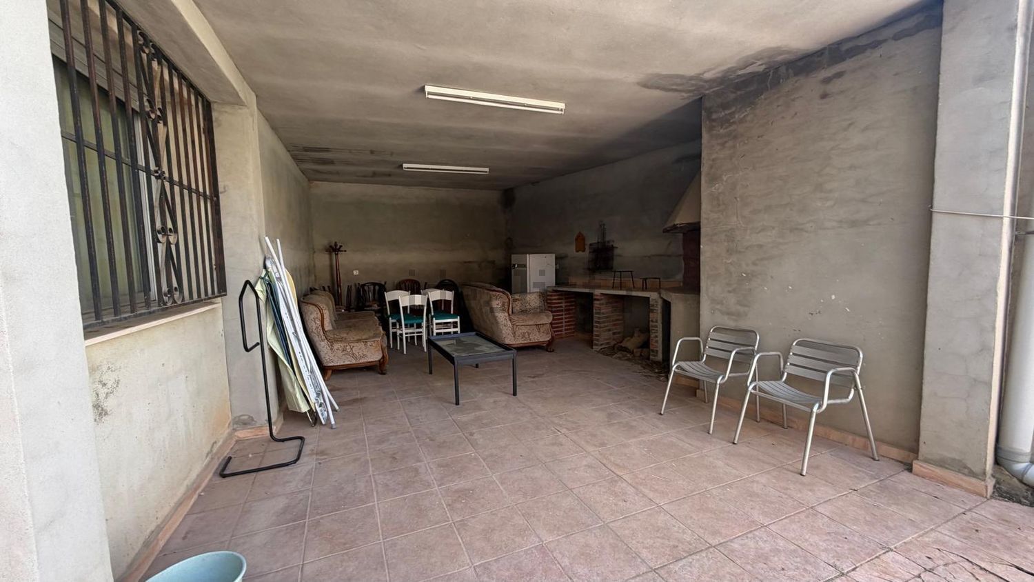 Casa 339 m² a Alborea