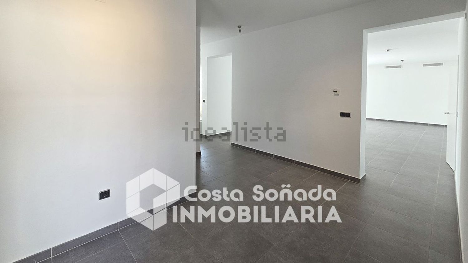 Casa de 403 m² a Altea