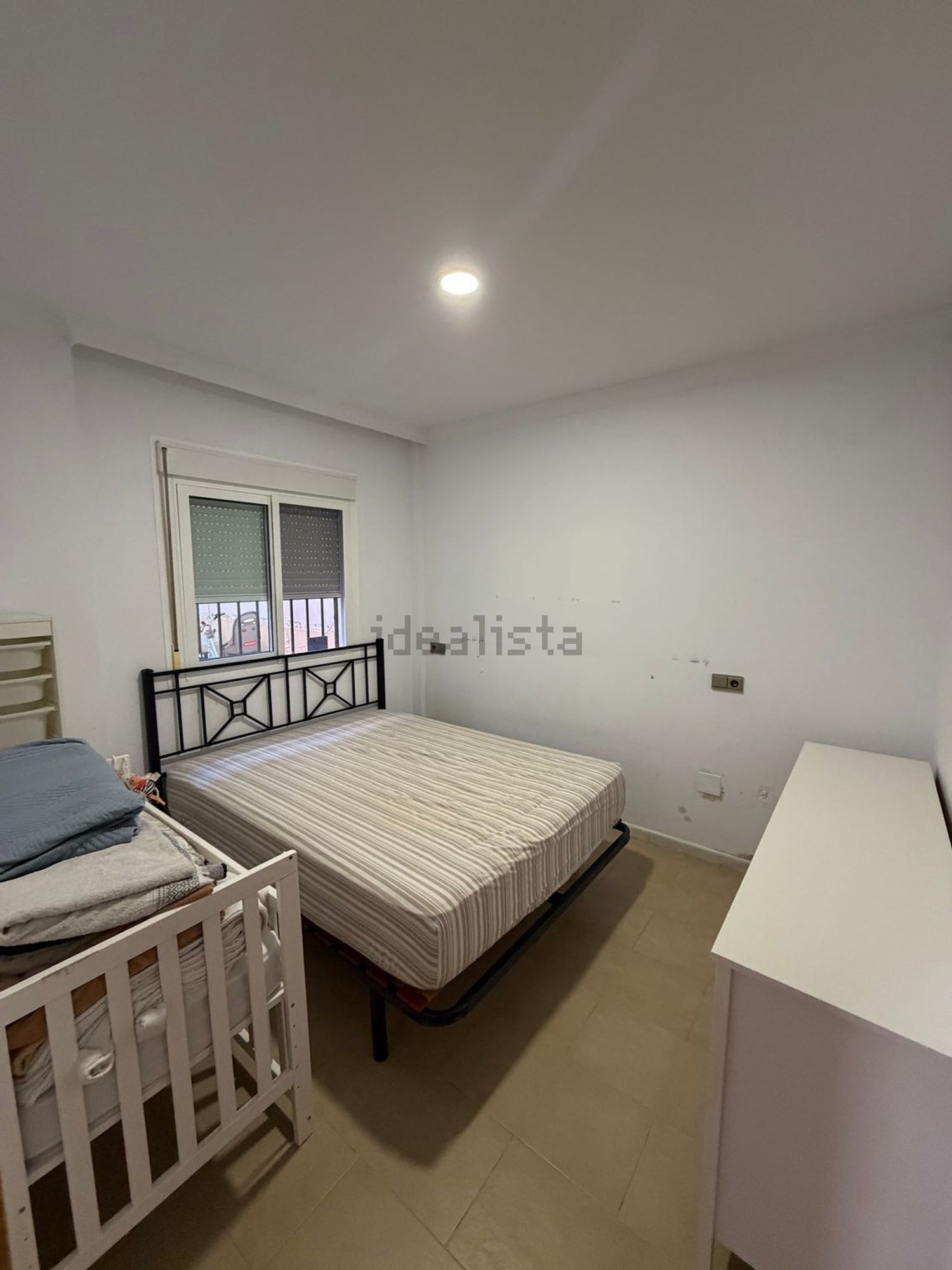 Piso de 67 m² en Fuengirola