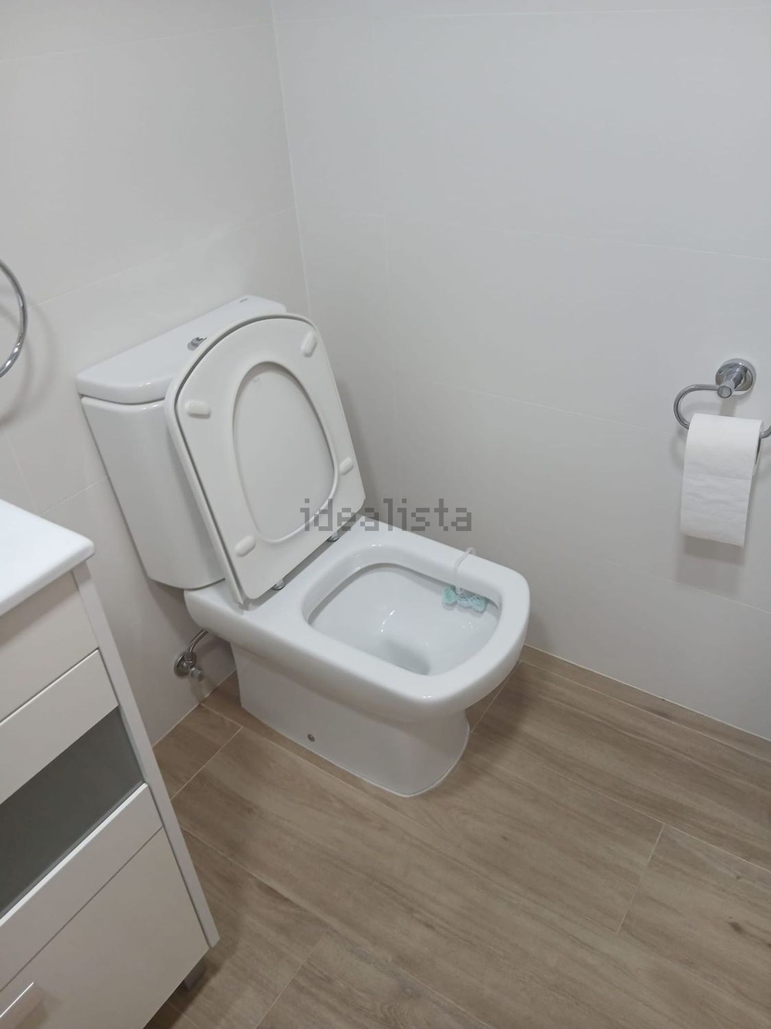 Habitación 120 m², Burjasot