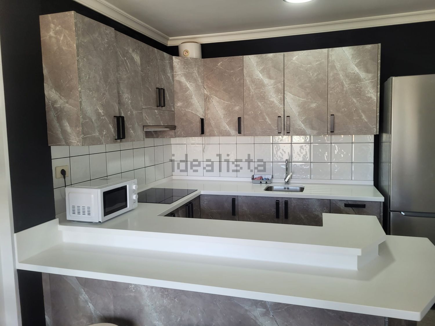 Pis de 95 m² a Telde