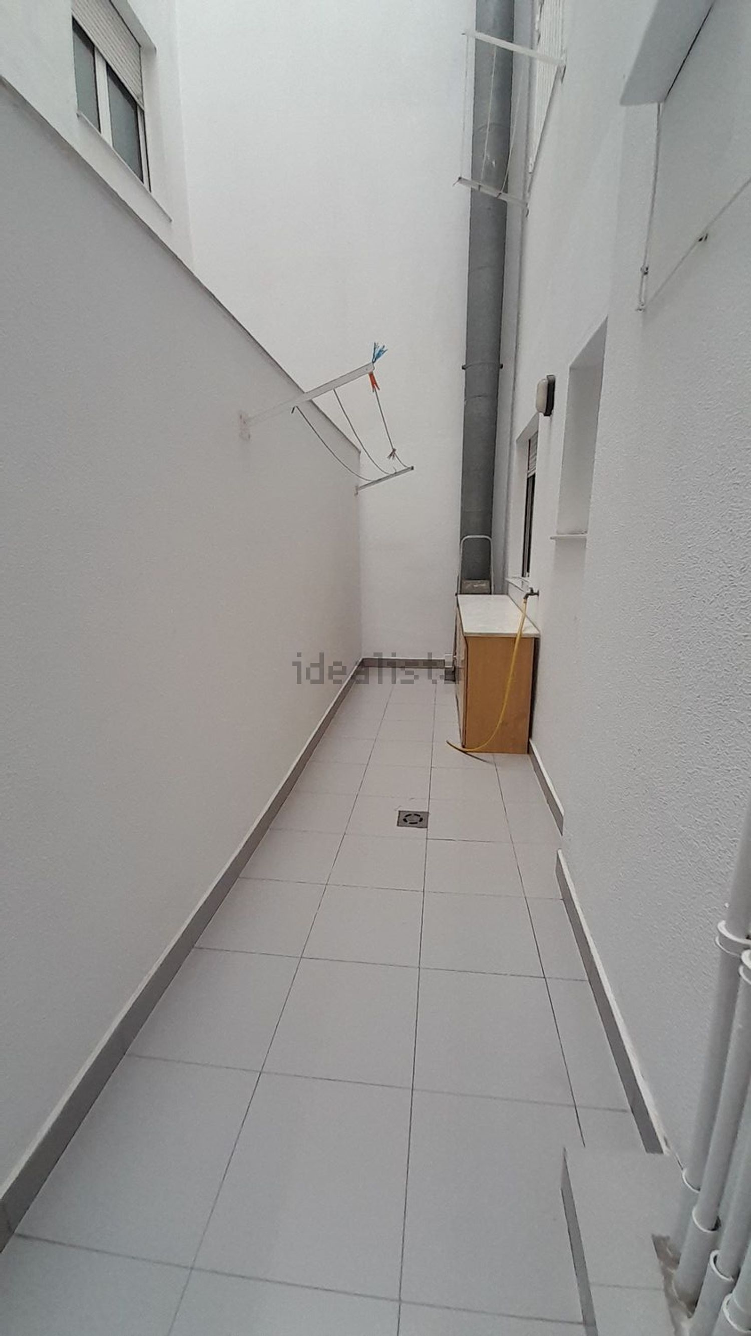 Habitación en alquiler, Barcelona